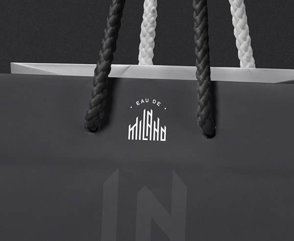 品牌时尚GRAPHICDESIGN ARTDIRECTION包装文具豪华LOGODESIGN排版最小-26.jpg