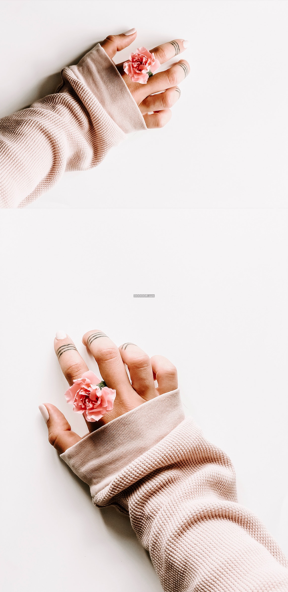 09481_一位女士的手上戴着一枚玫瑰花戒指.jpg