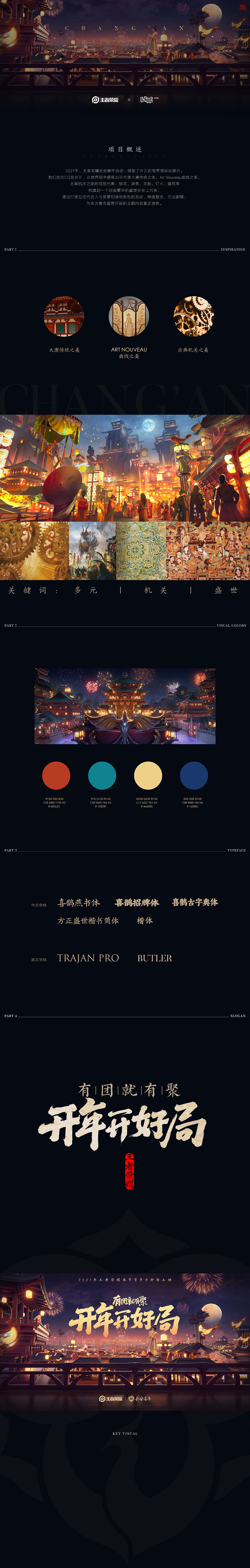 王者荣耀春节 X 艺人创意视觉包装 深圳-LHC鲸智 [6P](1).jpg