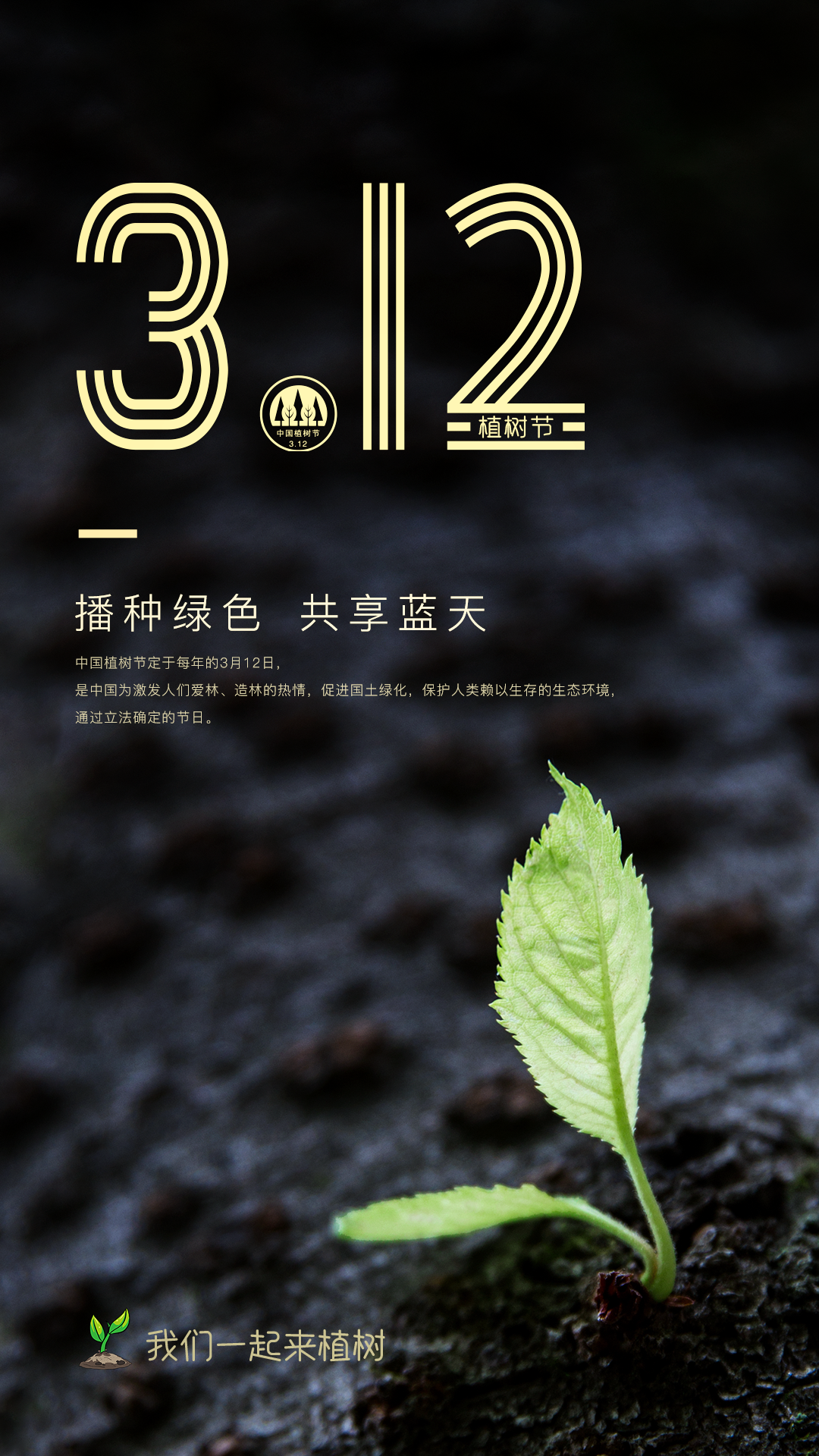 植树节_2.png