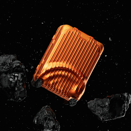 行李箱3D 运动-13.gif