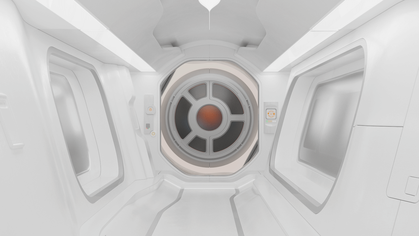 行李箱3D 运动-20.png