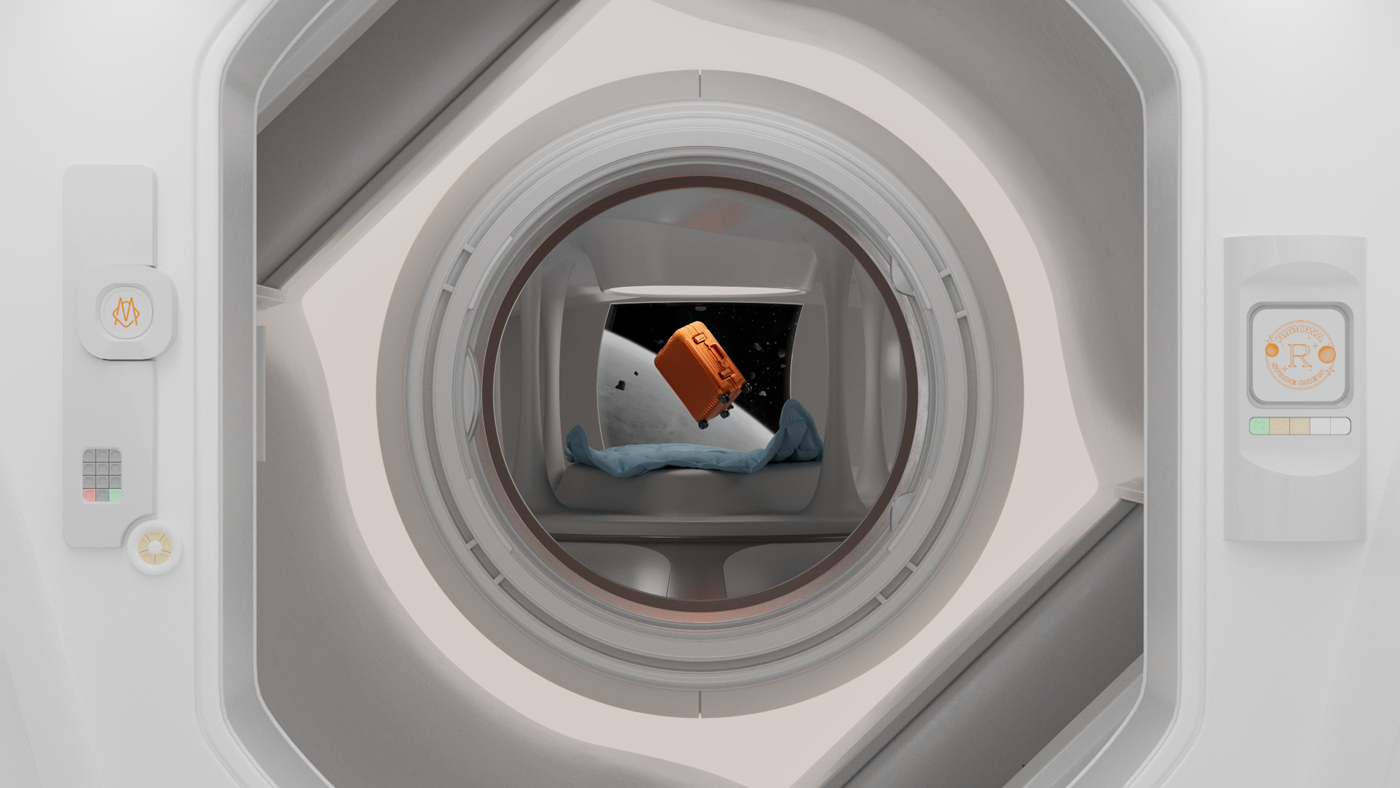 行李箱3D 运动-25.png