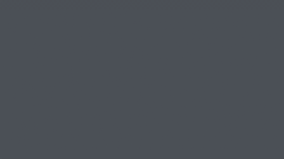 行李箱3D 运动-28.gif