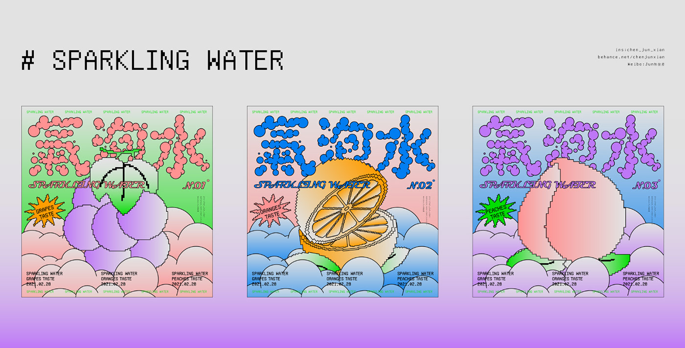 气泡水包装设计 深圳-陈 俊贤 [13P] (8).jpg