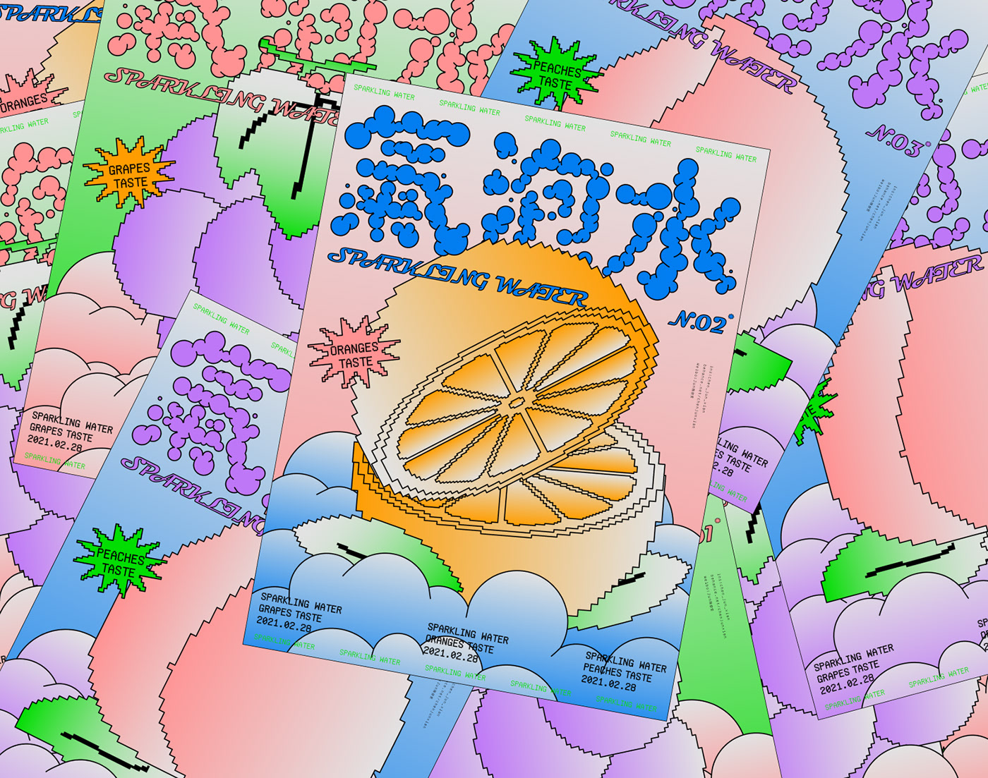 气泡水包装设计 深圳-陈 俊贤 [13P] (13).jpg