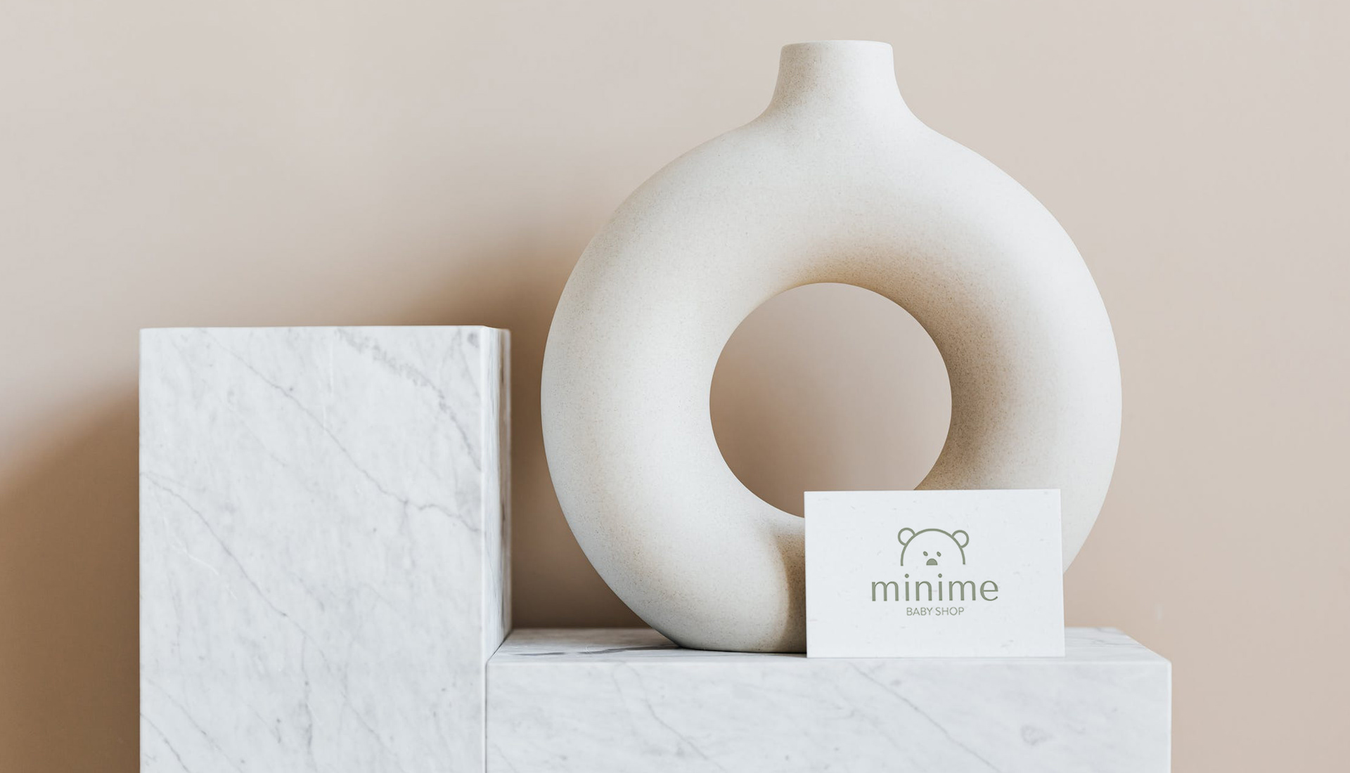 Image may contain indoor-1.jpg