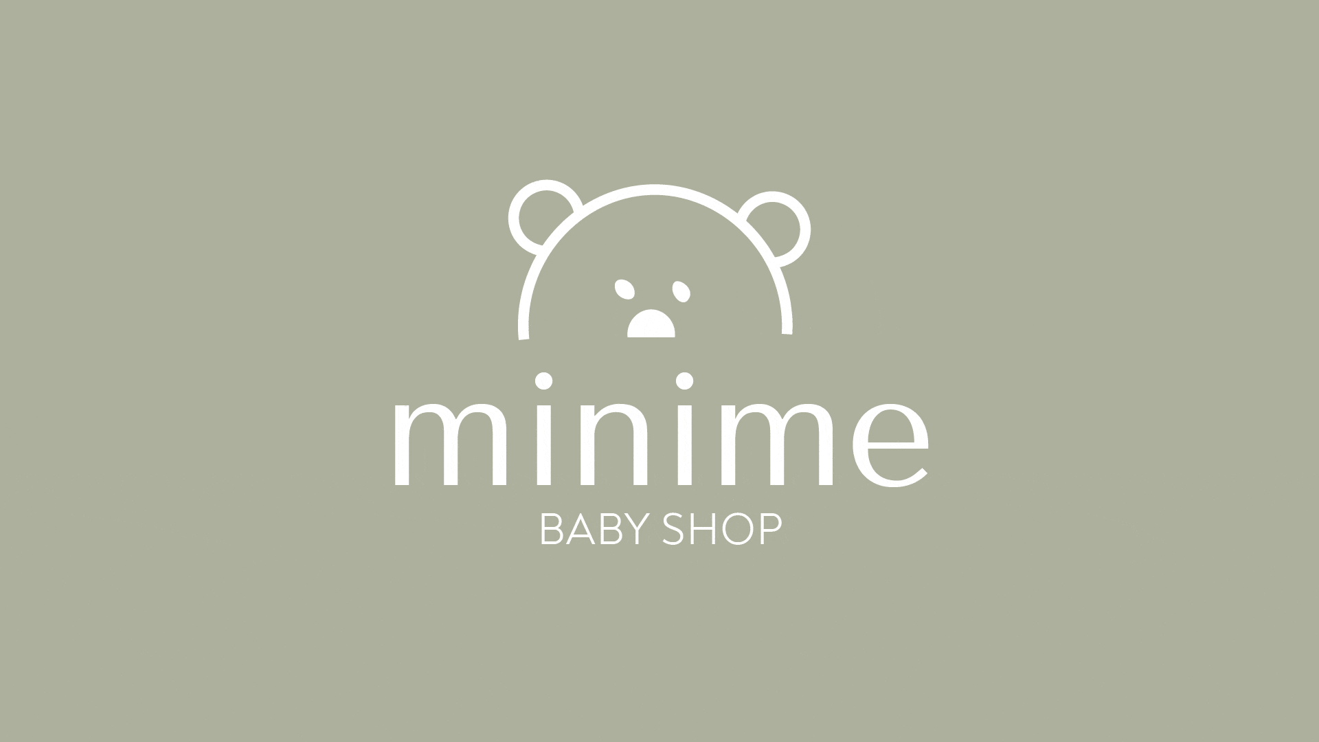 Image may contain typography-1.gif