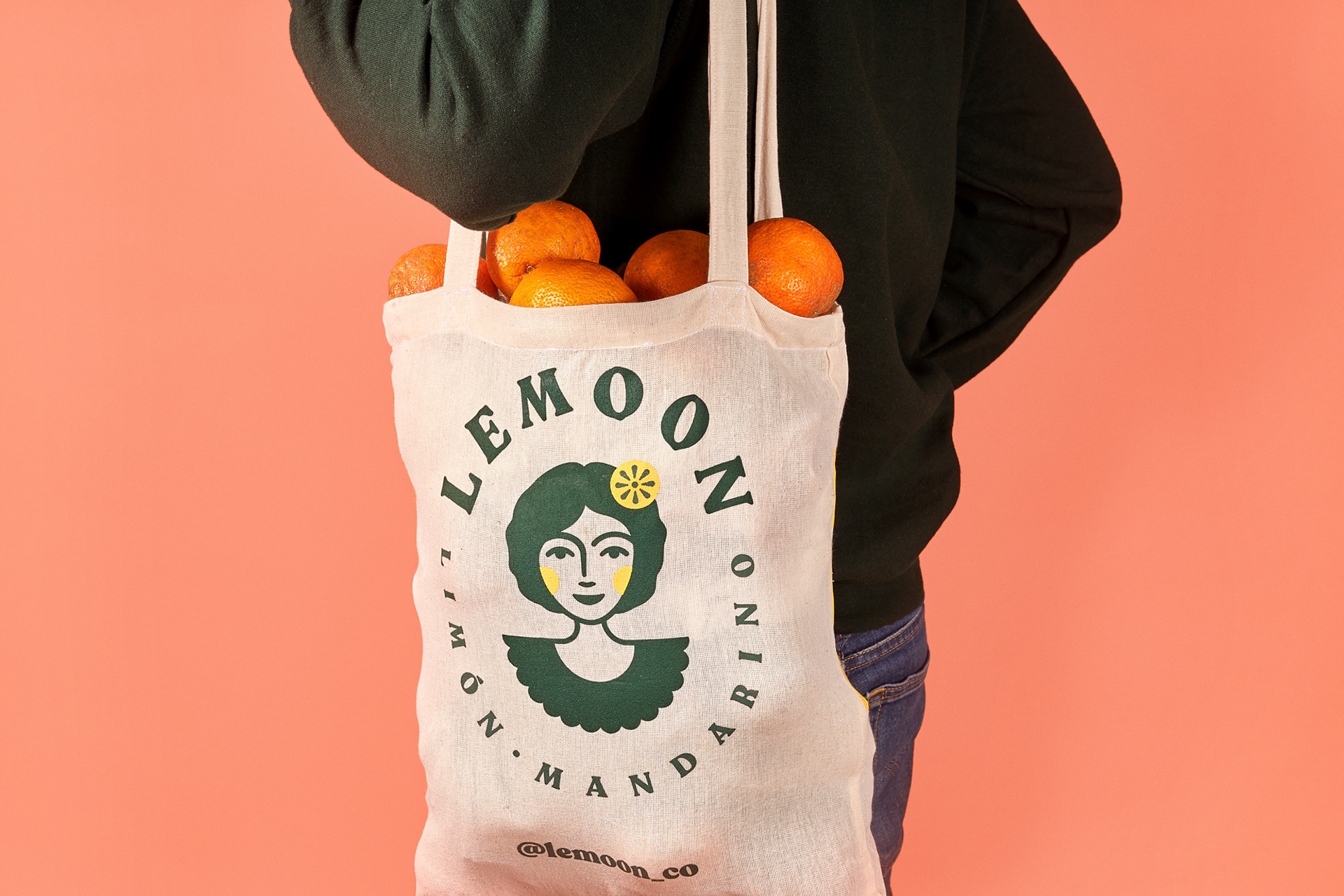LEMOON·天然新鲜度-04.jpg