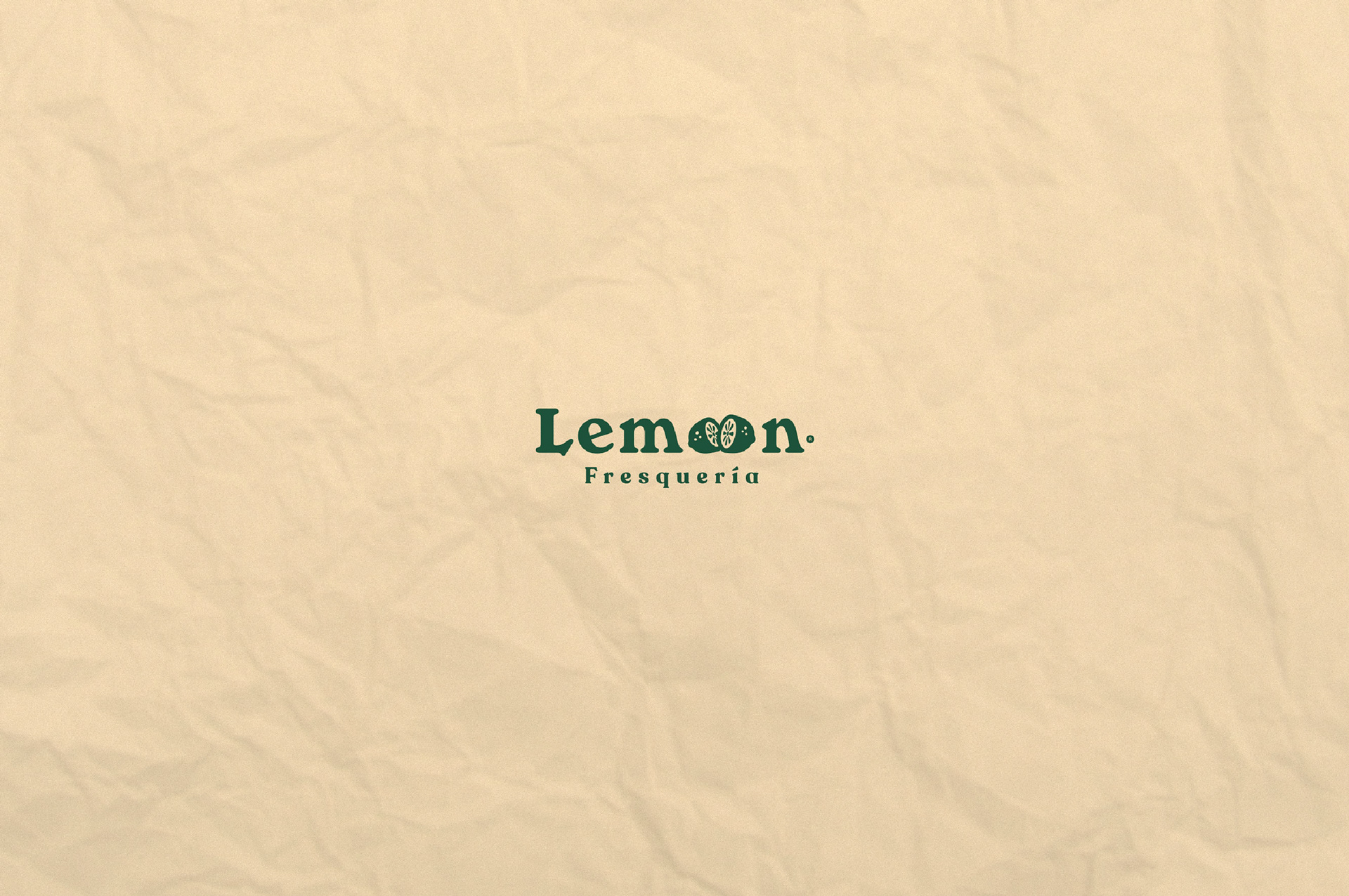 LEMOON·天然新鲜度-07.jpg