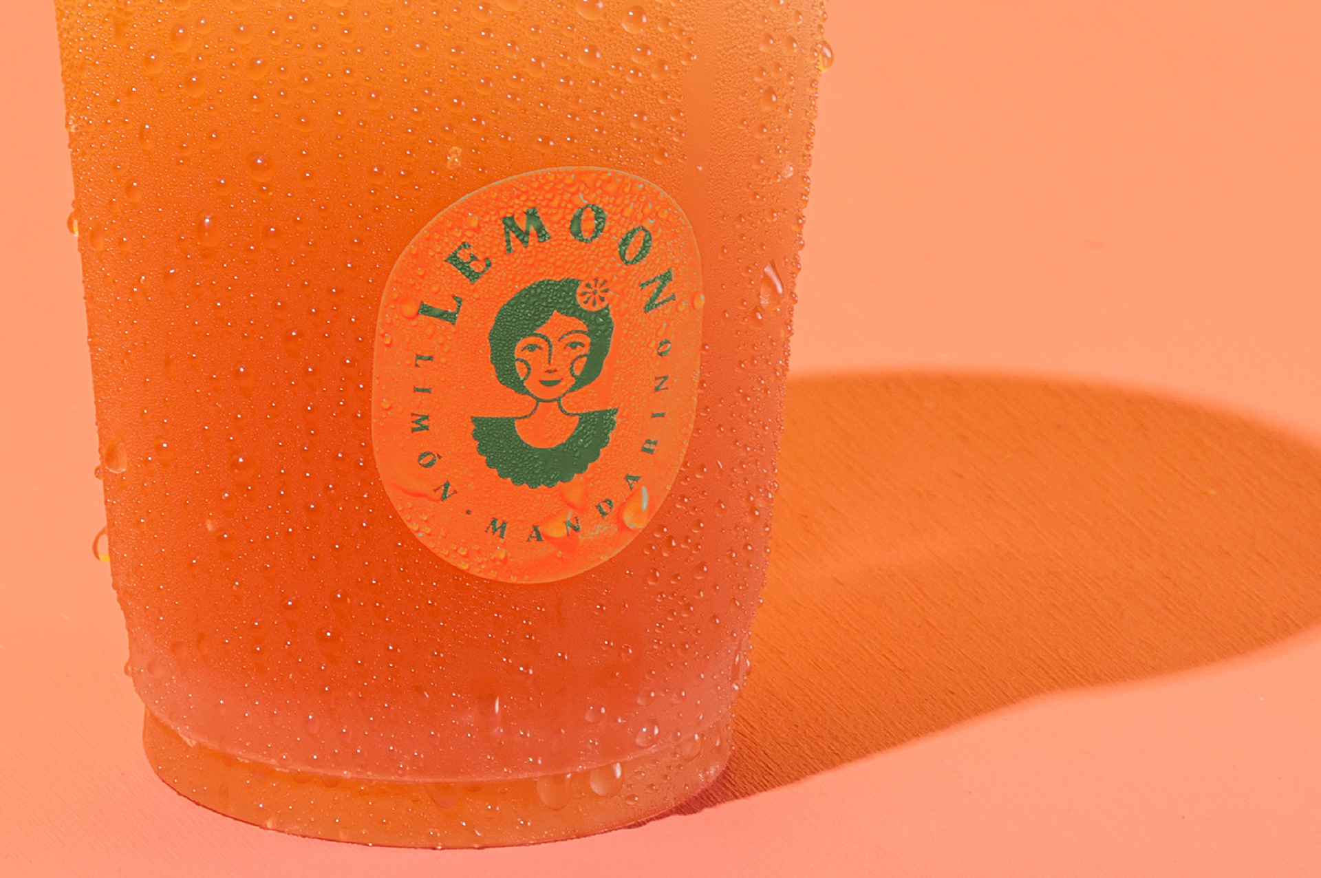 LEMOON·天然新鲜度-14.jpg