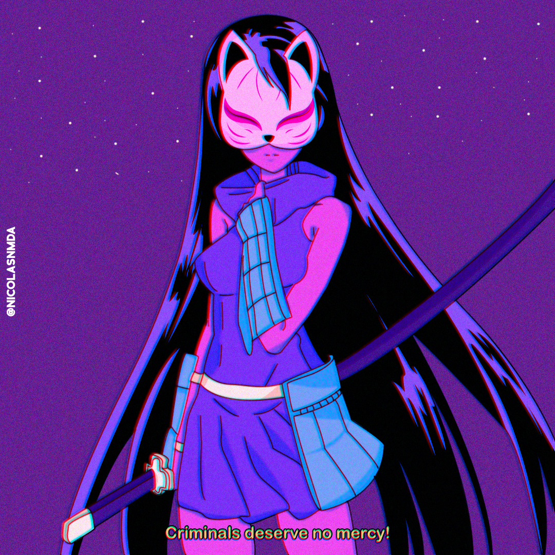 美少女插画-03.jpg