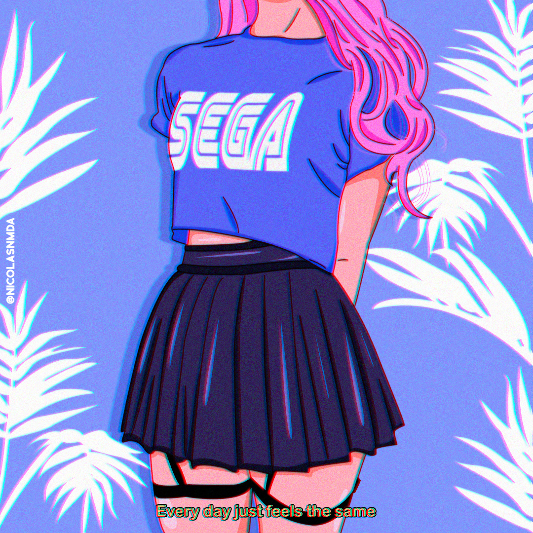 美少女插画-05.jpg