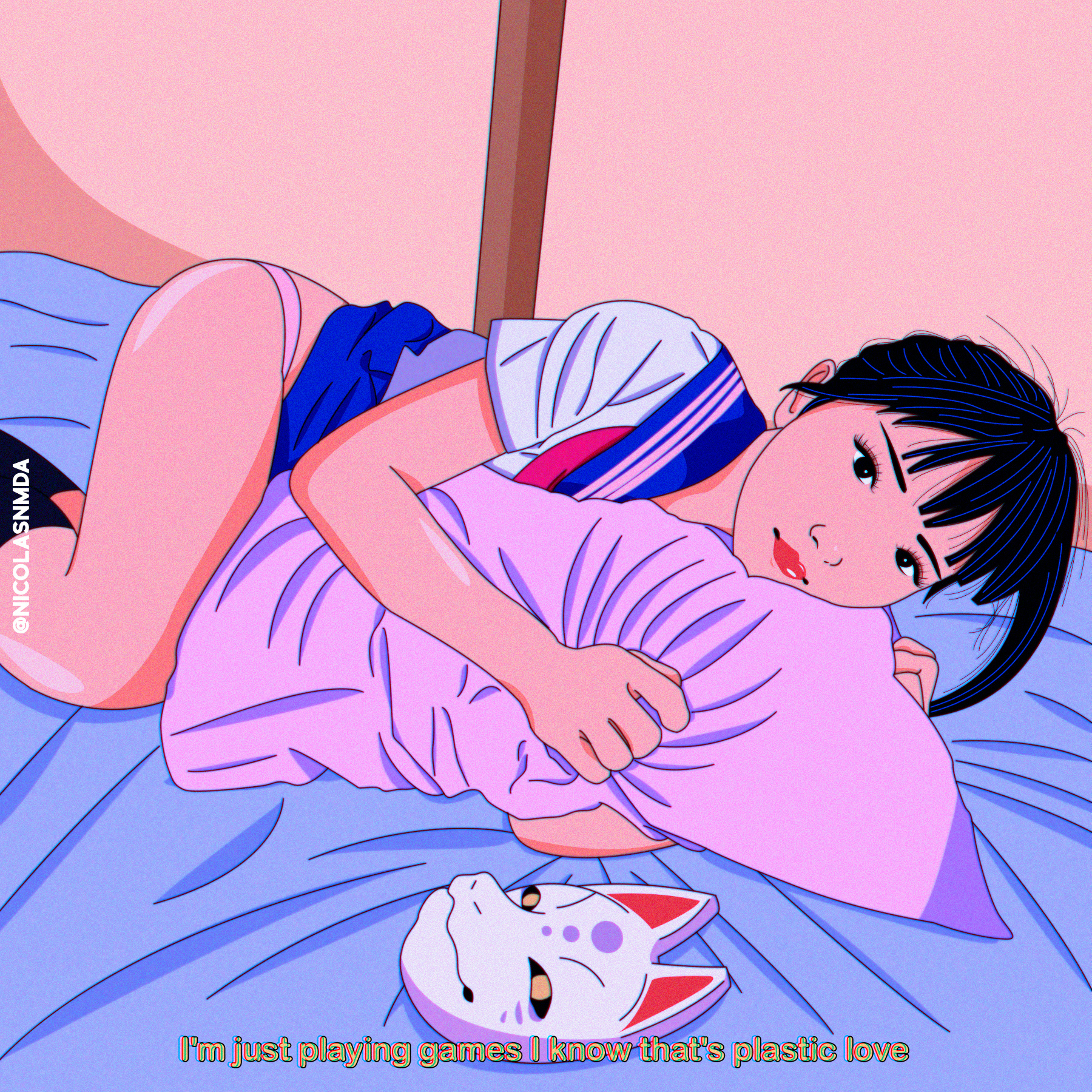 美少女插画-13.jpg