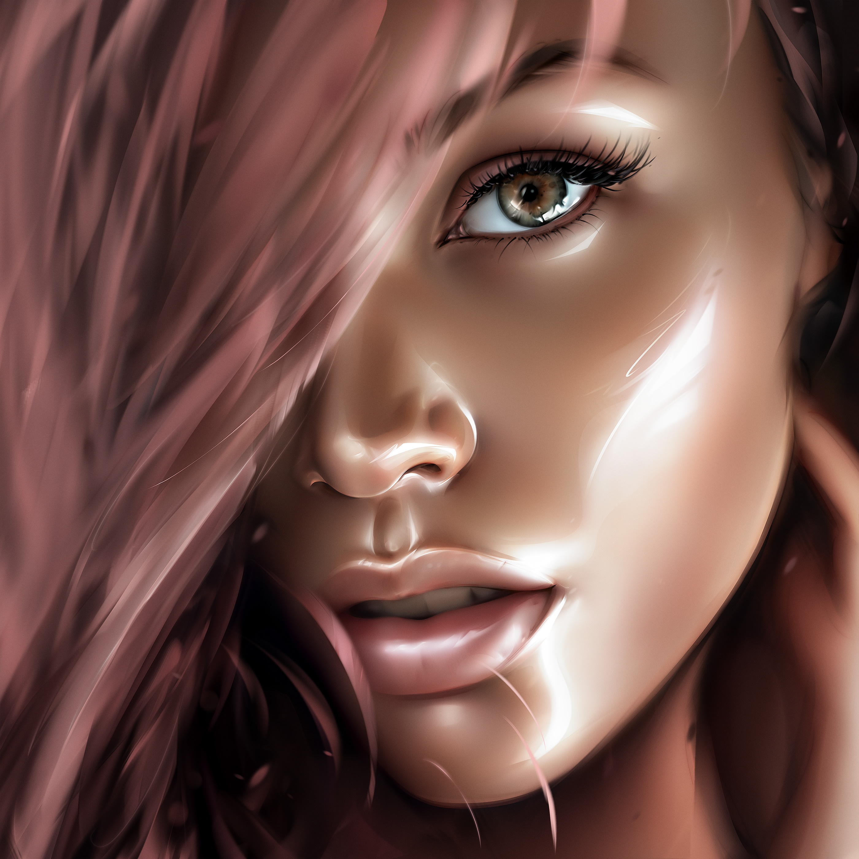Girls-2.jpg