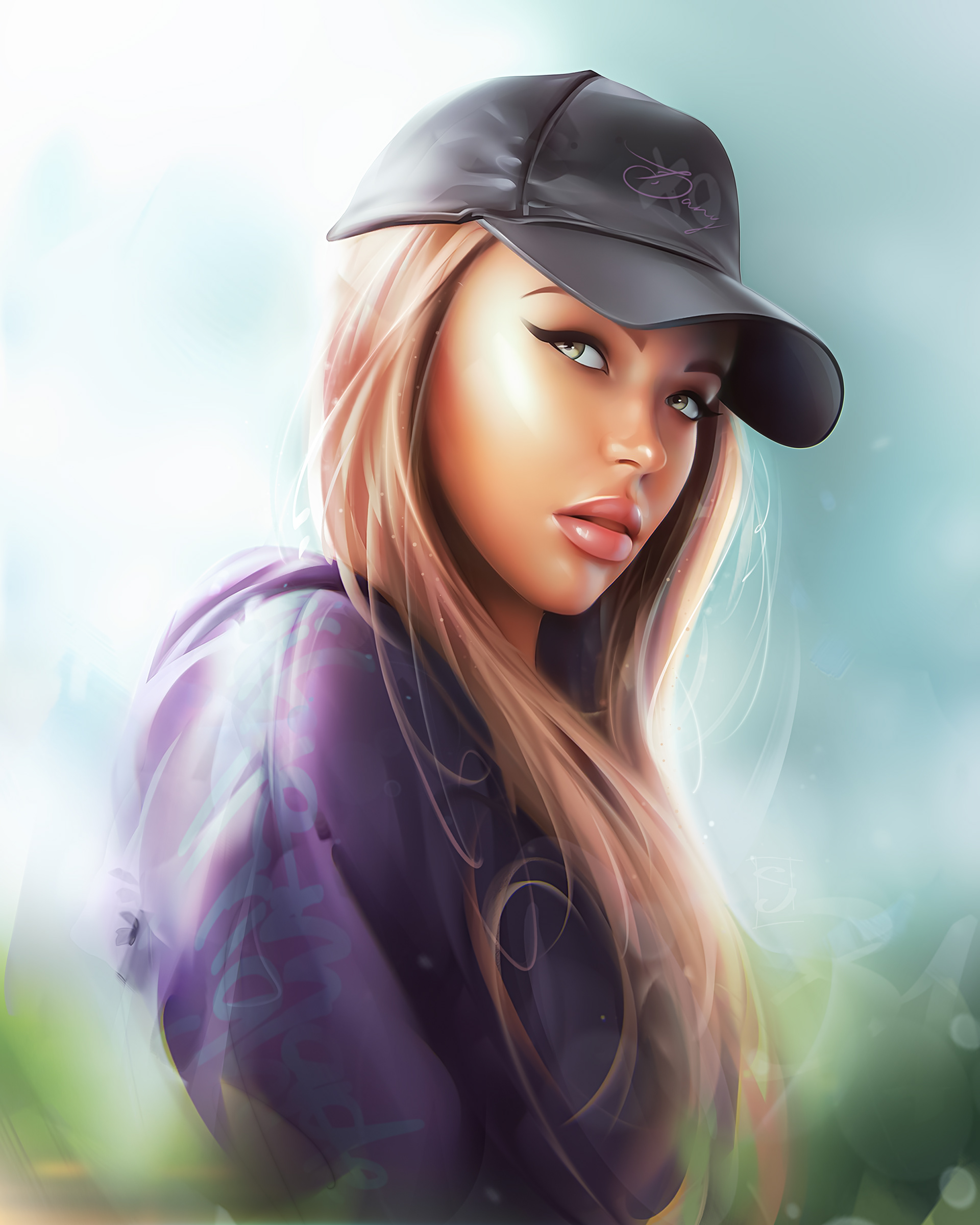 Girls-3.jpg