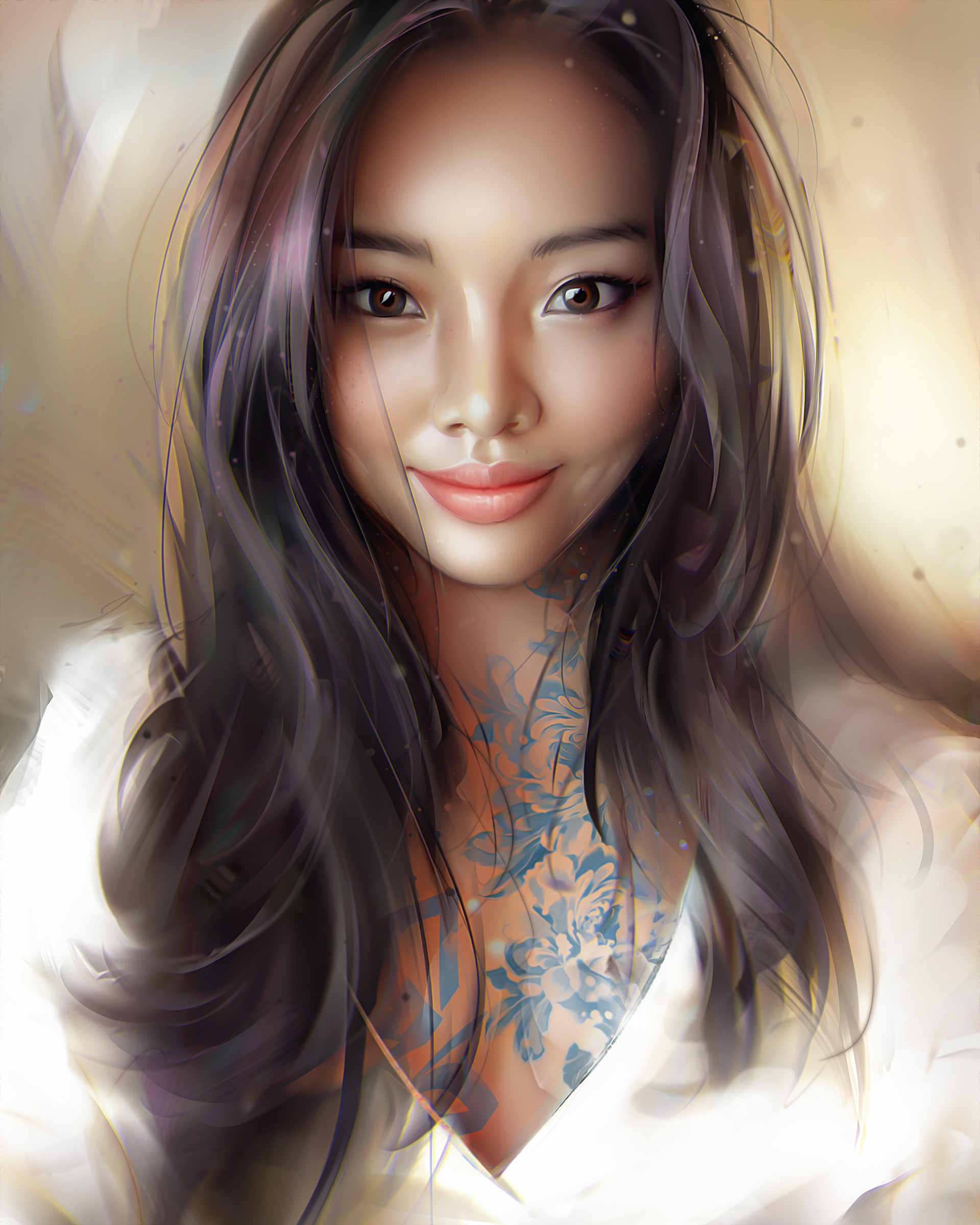 Girls-4.jpg