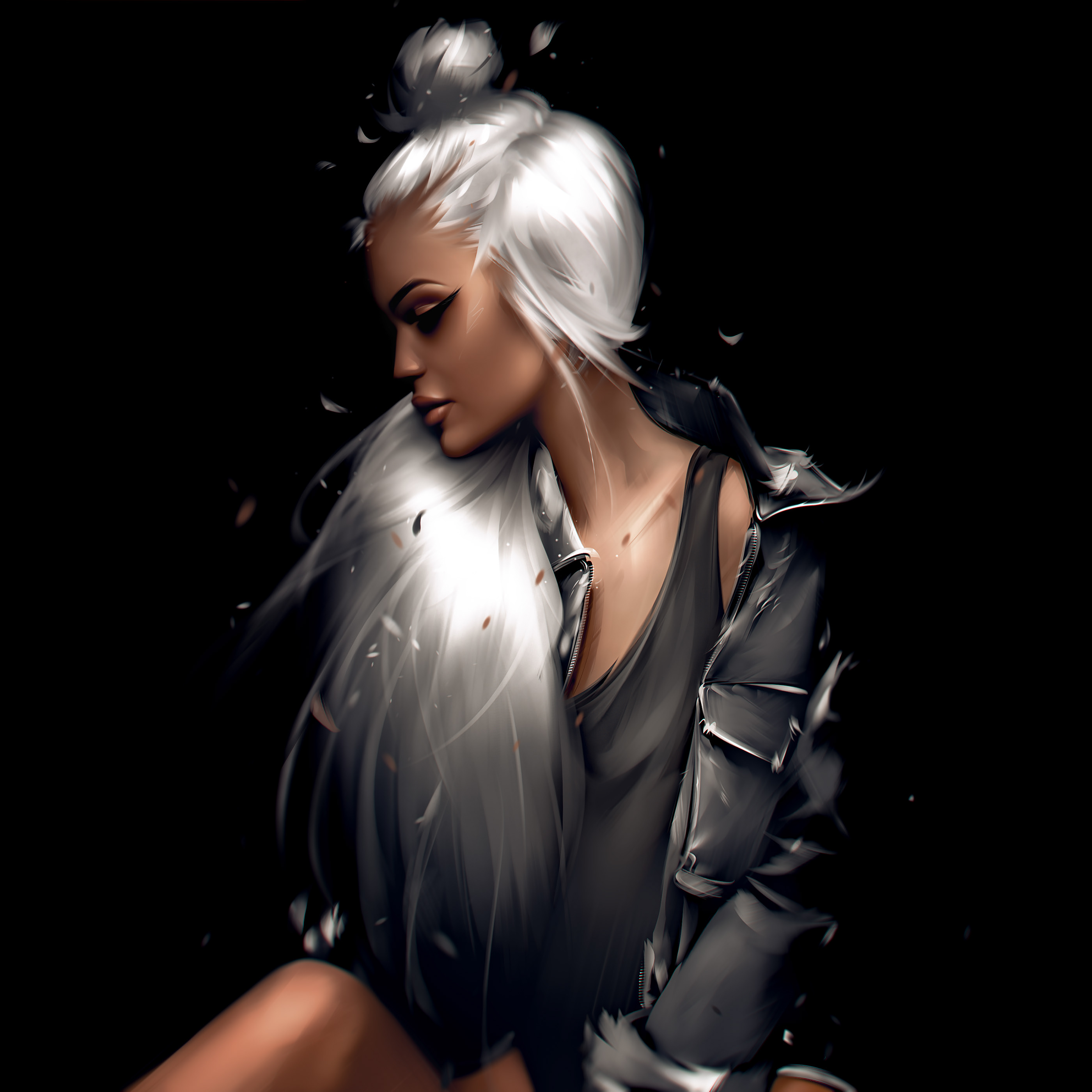 Girls-6.jpg