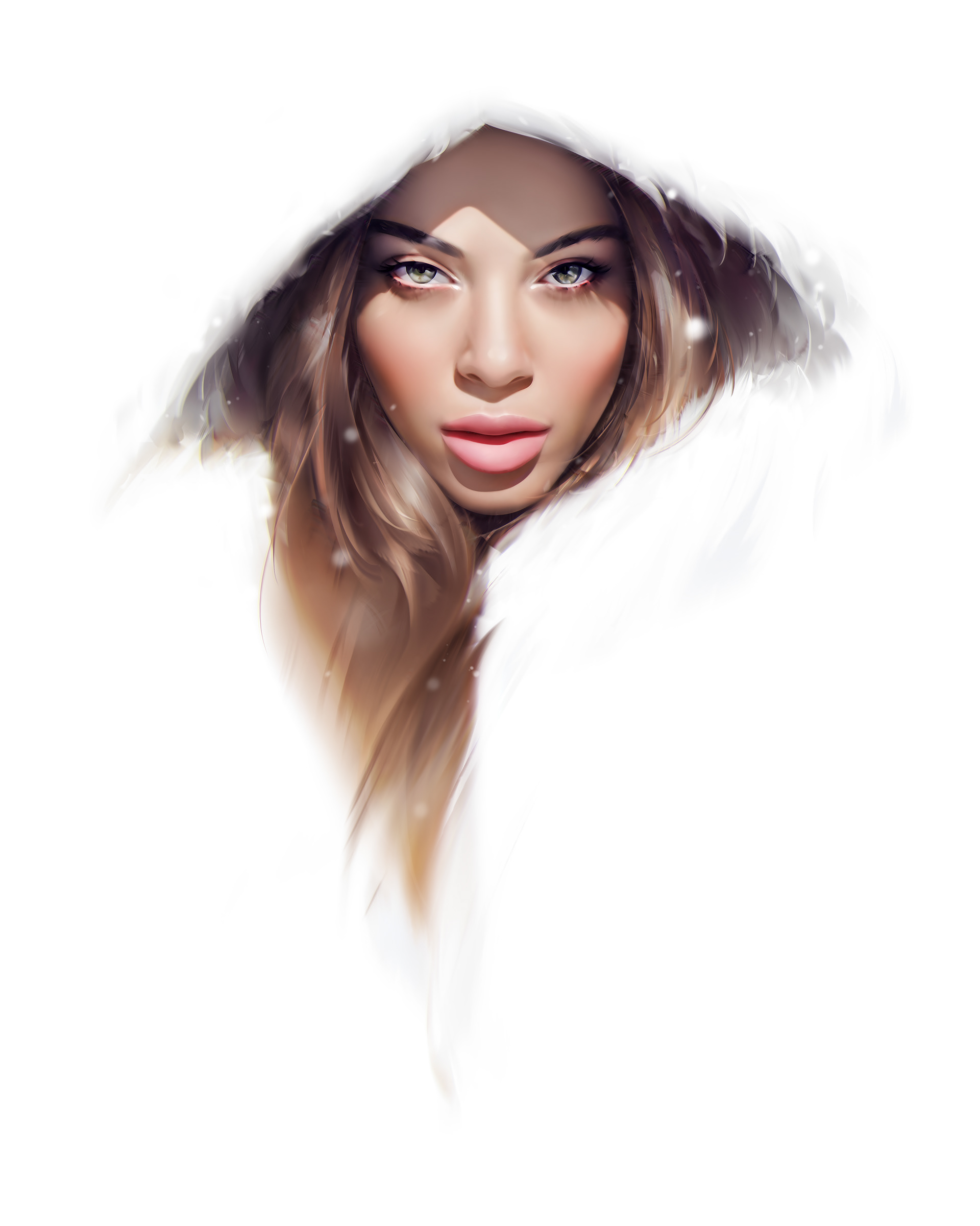 Girls-8.jpg