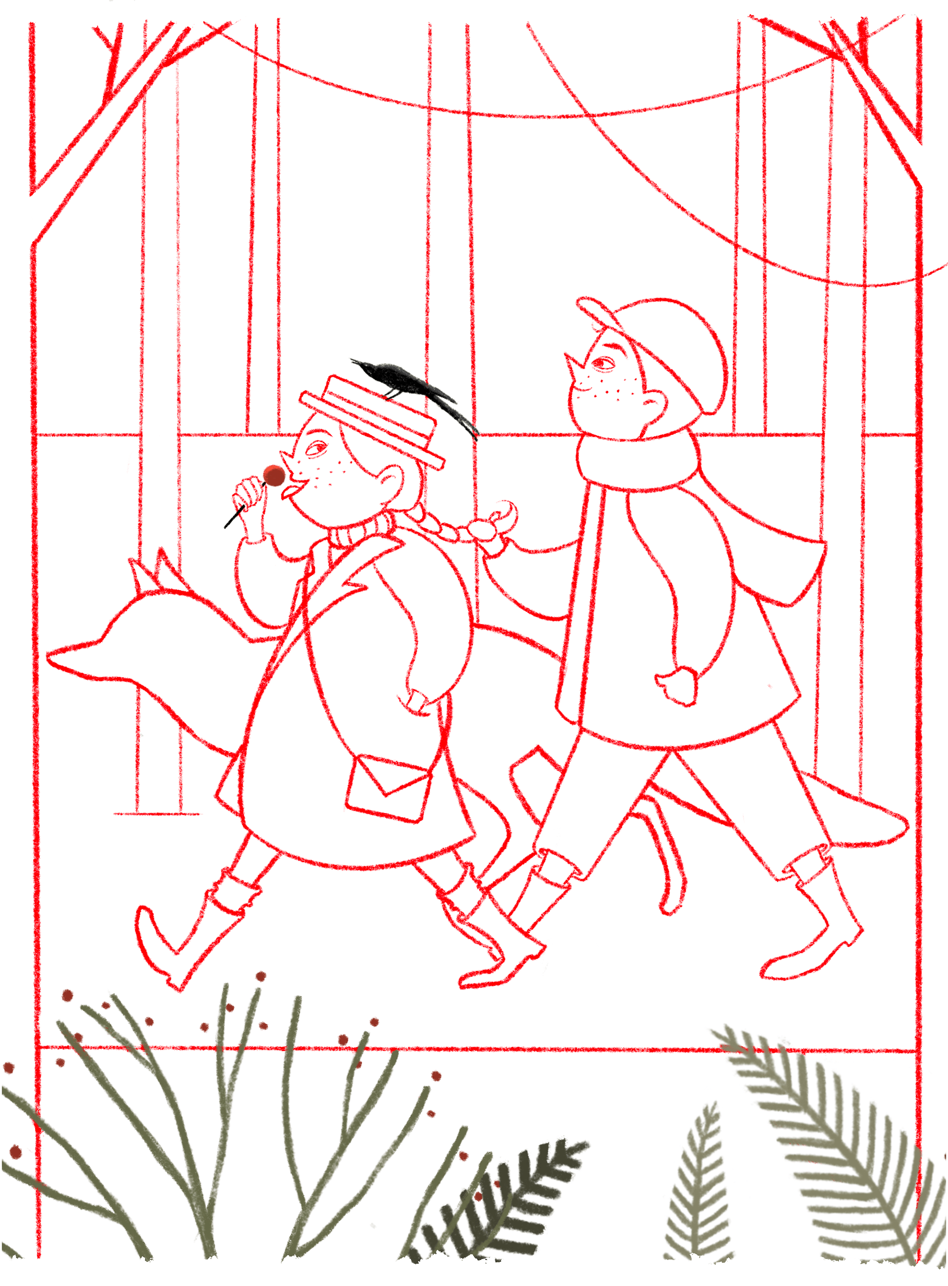 插图， 数码艺术， 人物设计-07.png
