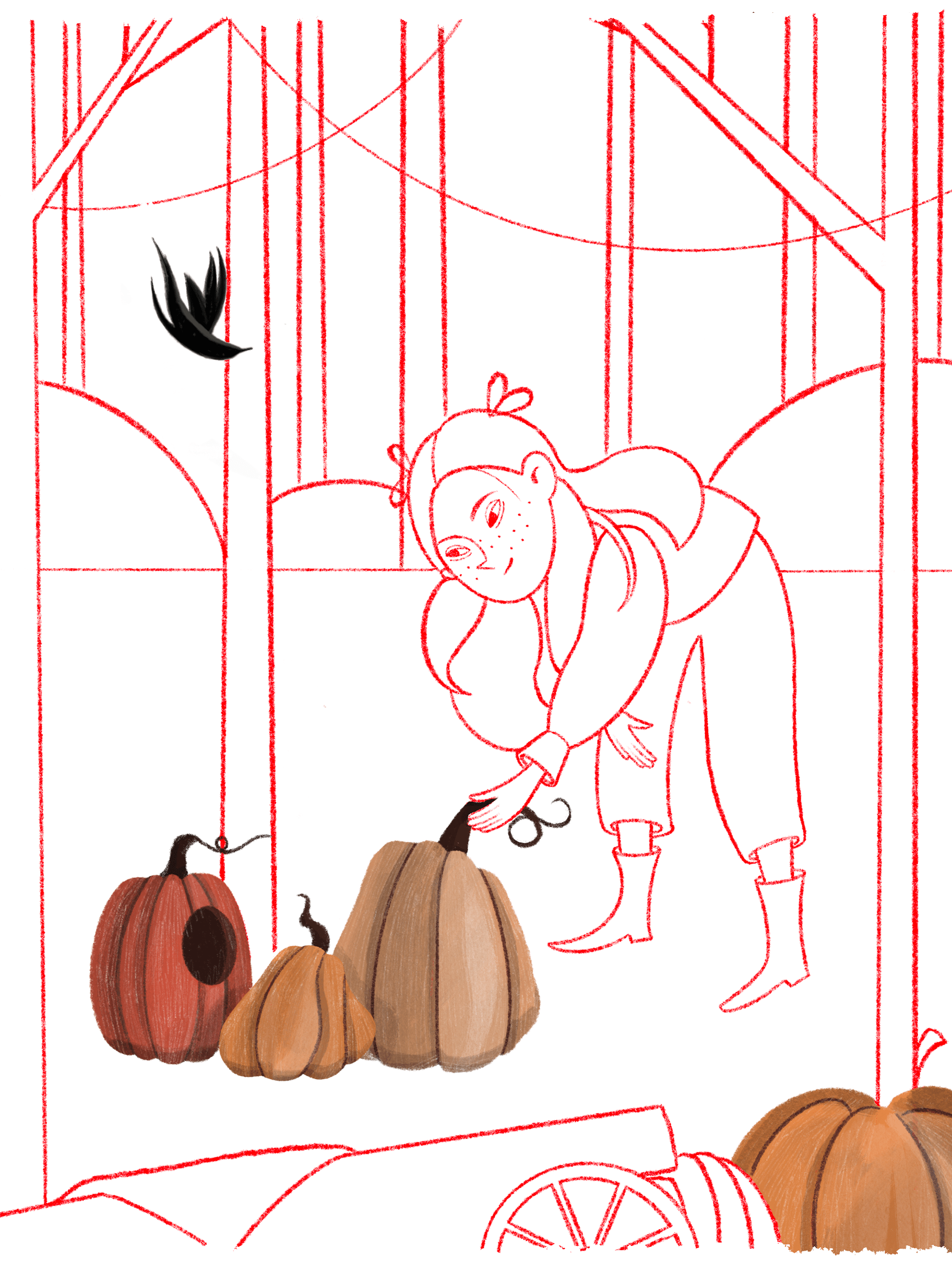 插图， 数码艺术， 人物设计-08.png