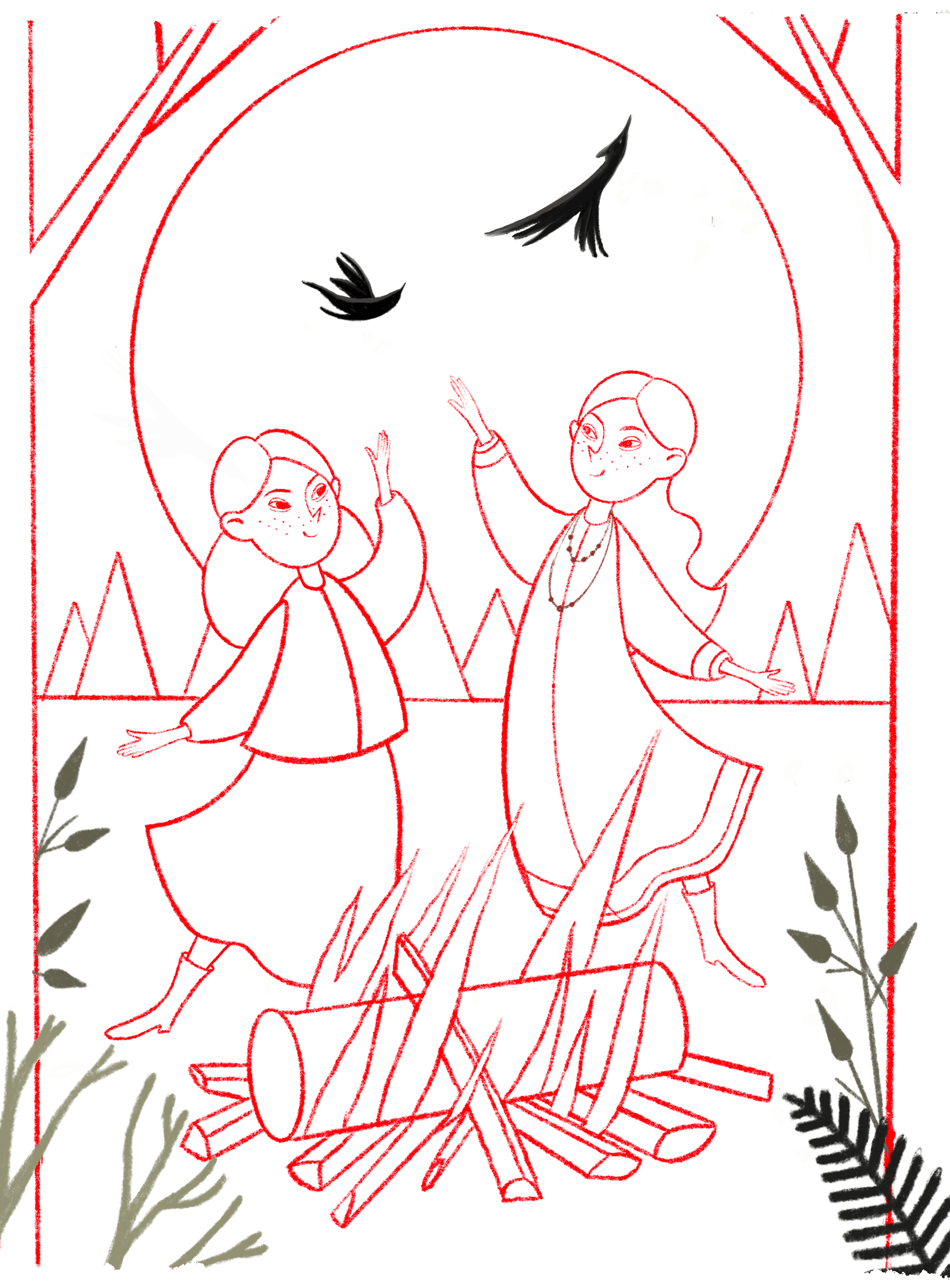 插图， 数码艺术， 人物设计-11.png