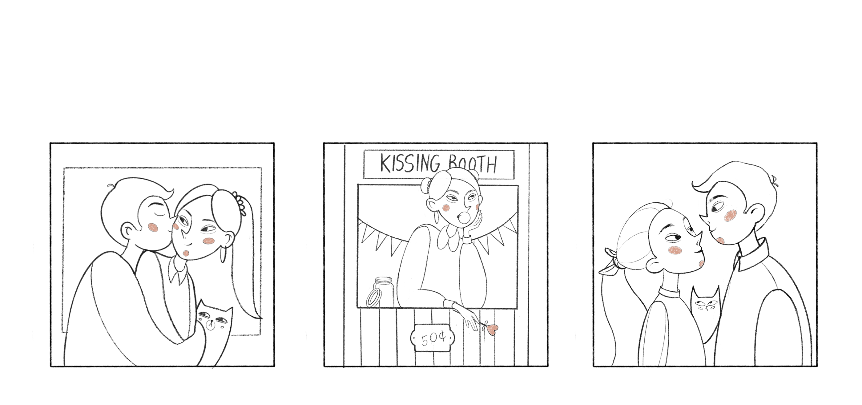 插图， 数码艺术， 人物设计-13.png
