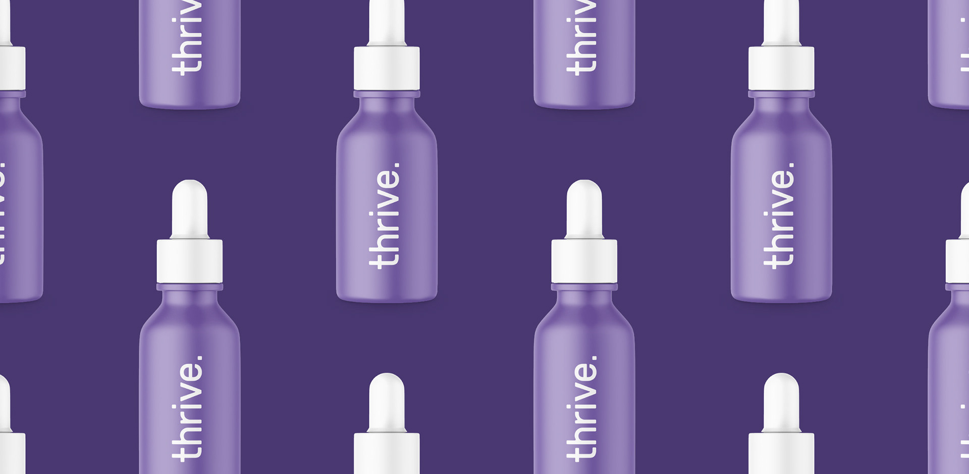 CBD品牌、CBD油、化妆品、大麻标识、包装、护肤、健康-08.jpg