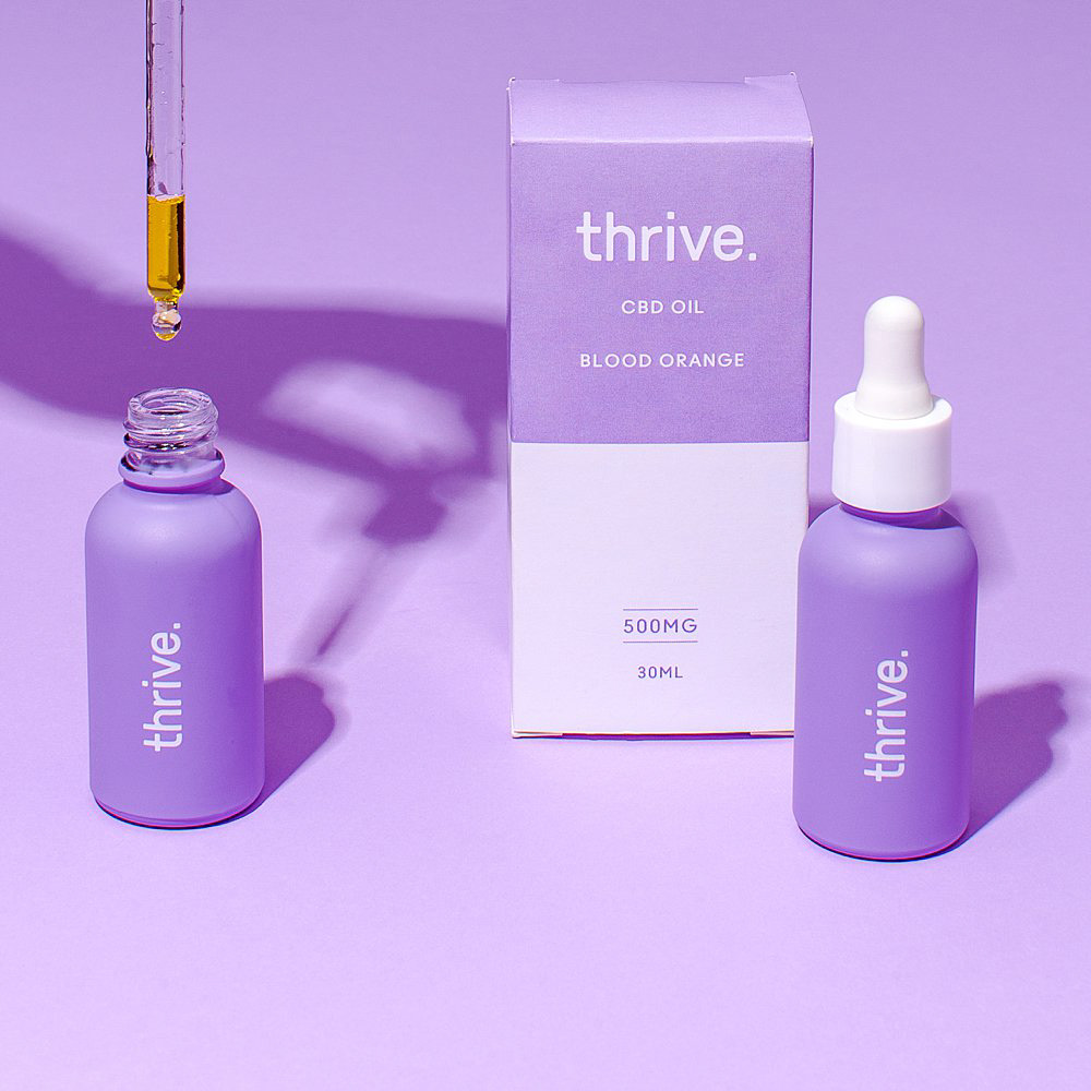 CBD品牌、CBD油、化妆品、大麻标识、包装、护肤、健康-19.jpg