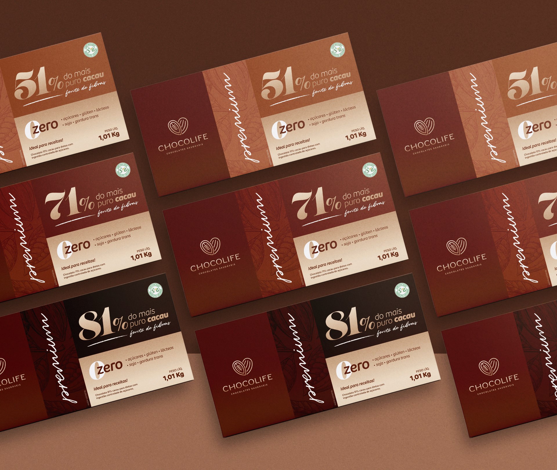 ChocolLife品牌视觉设计-02.jpg