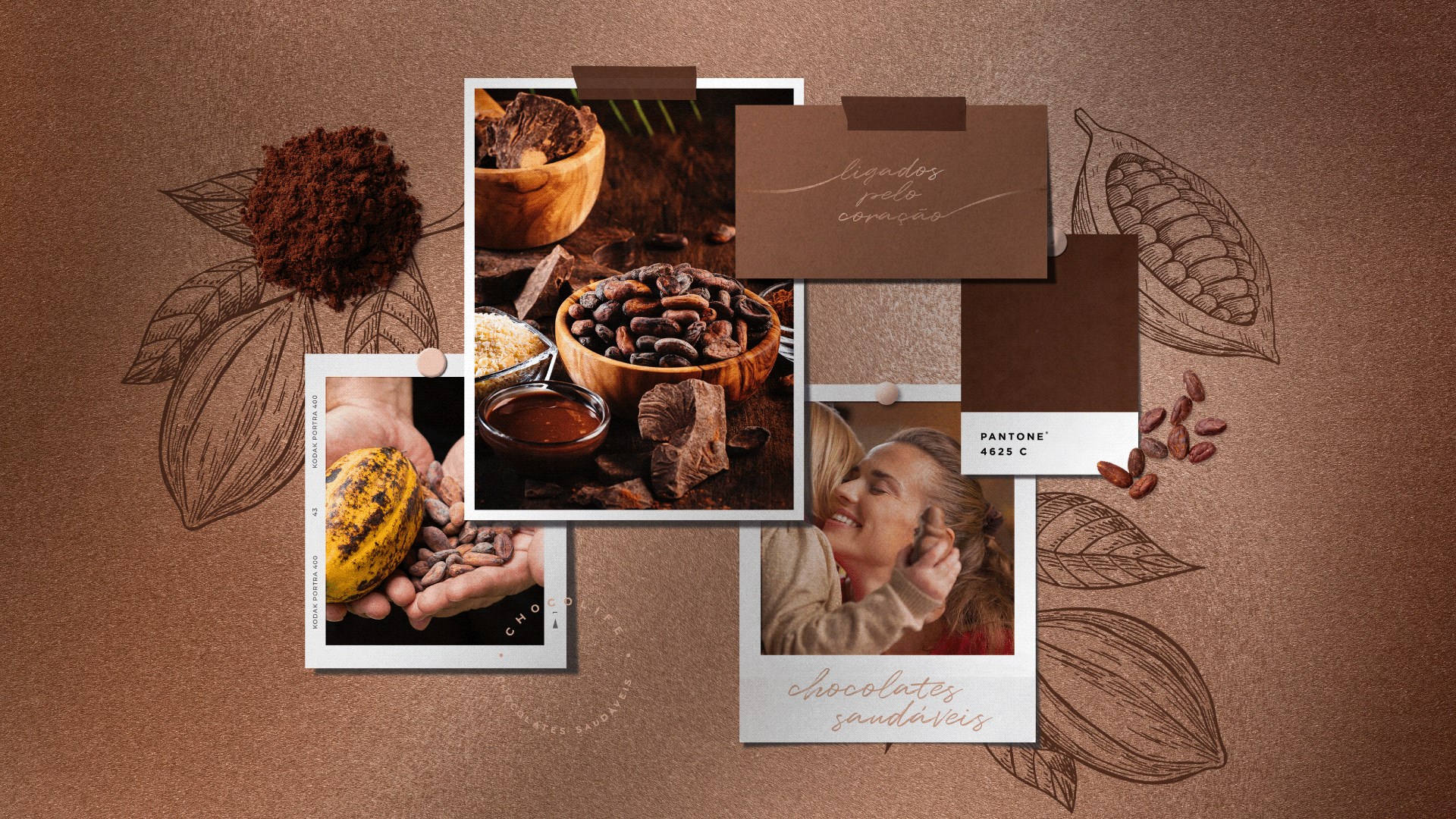 ChocolLife品牌视觉设计-05.jpg