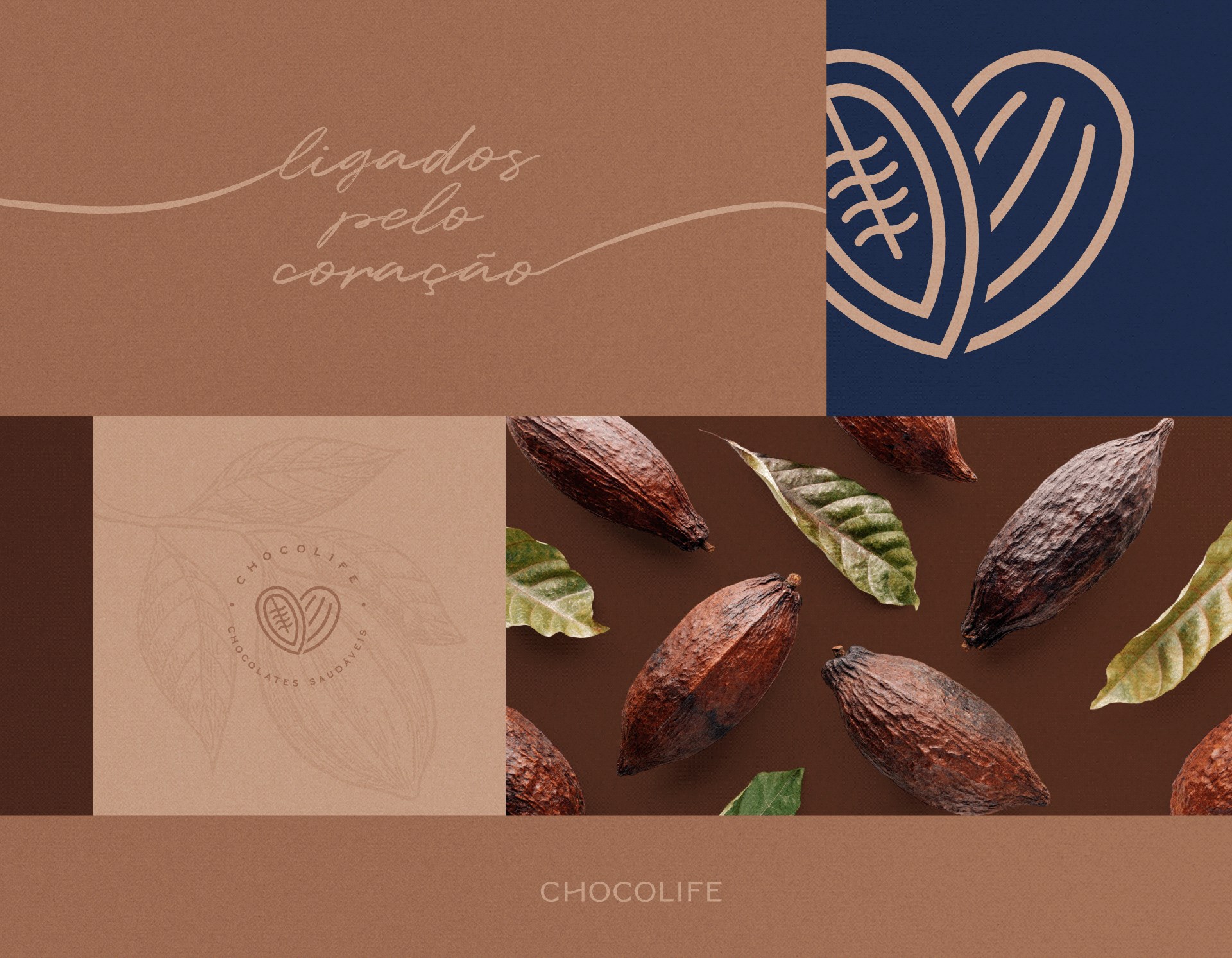 ChocolLife品牌视觉设计-12.jpg