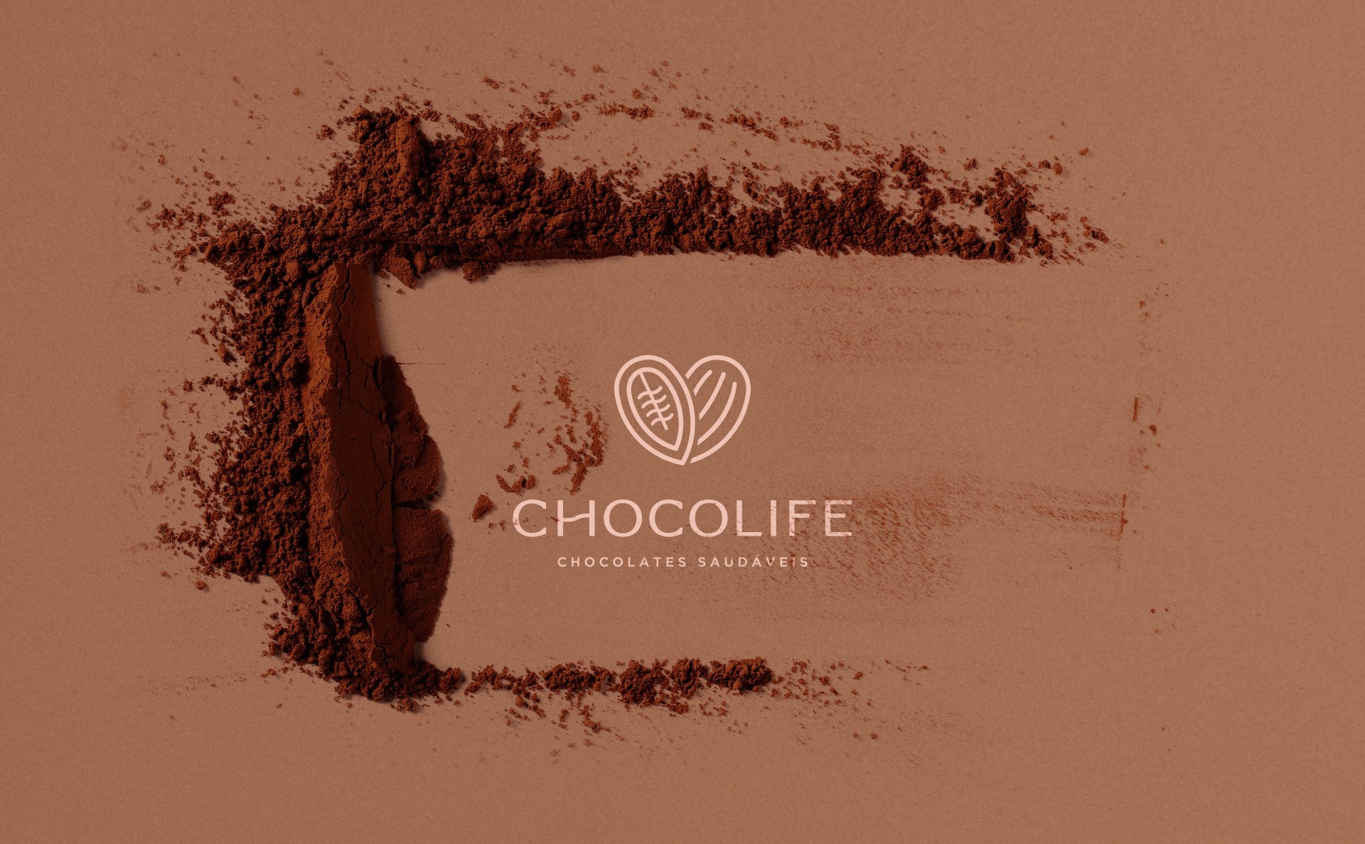 ChocolLife品牌视觉设计-16.jpg