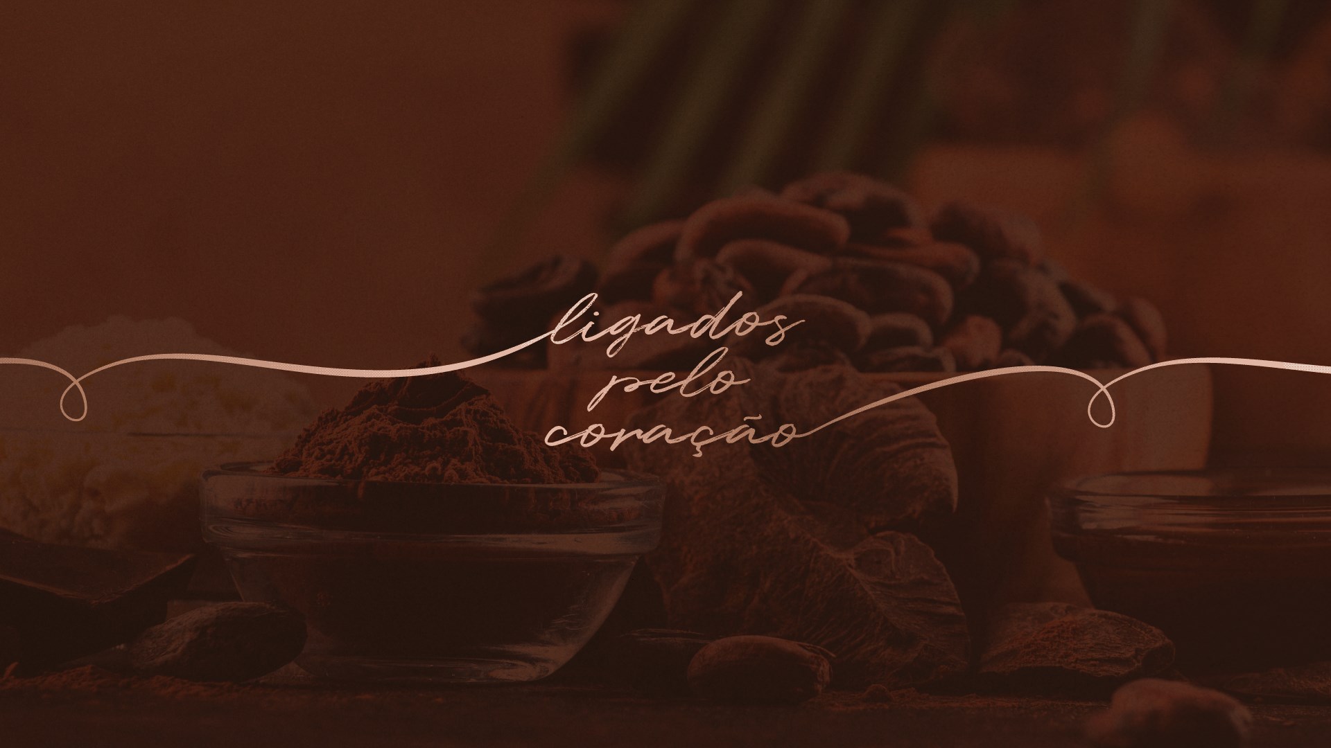 ChocolLife品牌视觉设计-17.jpg