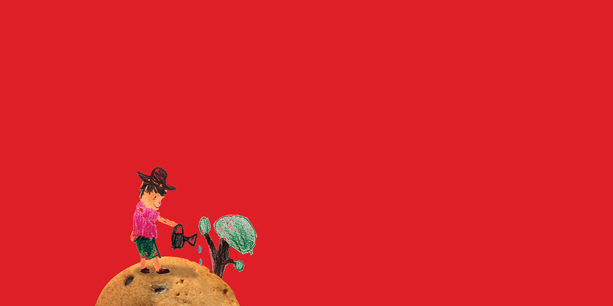 4- (7).png