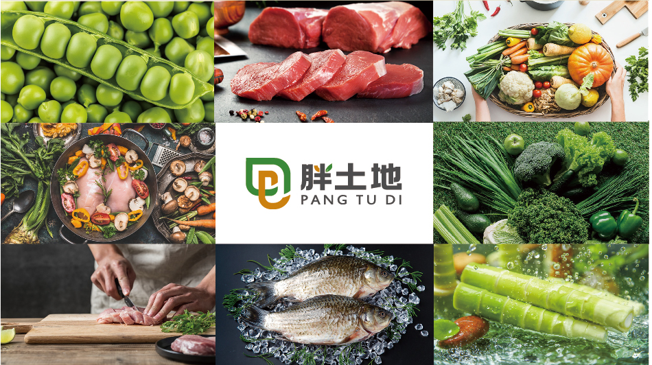 定稿图片_02.jpg