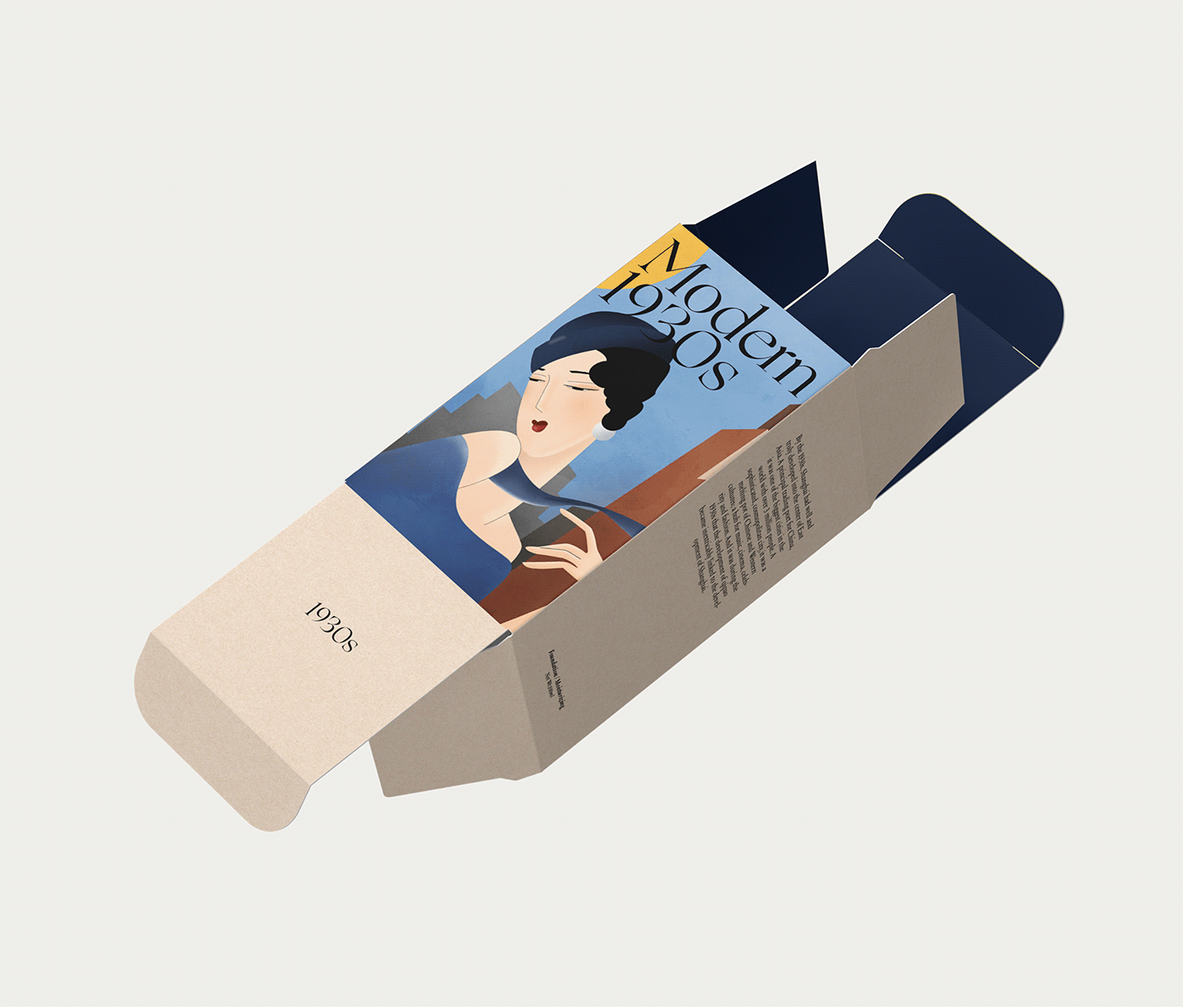 插画形式美妆品牌包装 上海-low key Design [19P] (4).png