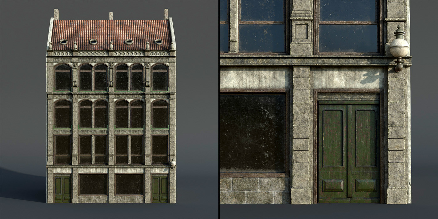 3D动画场景制作 巴西-Marcelo Vaz [27P] (7).jpg