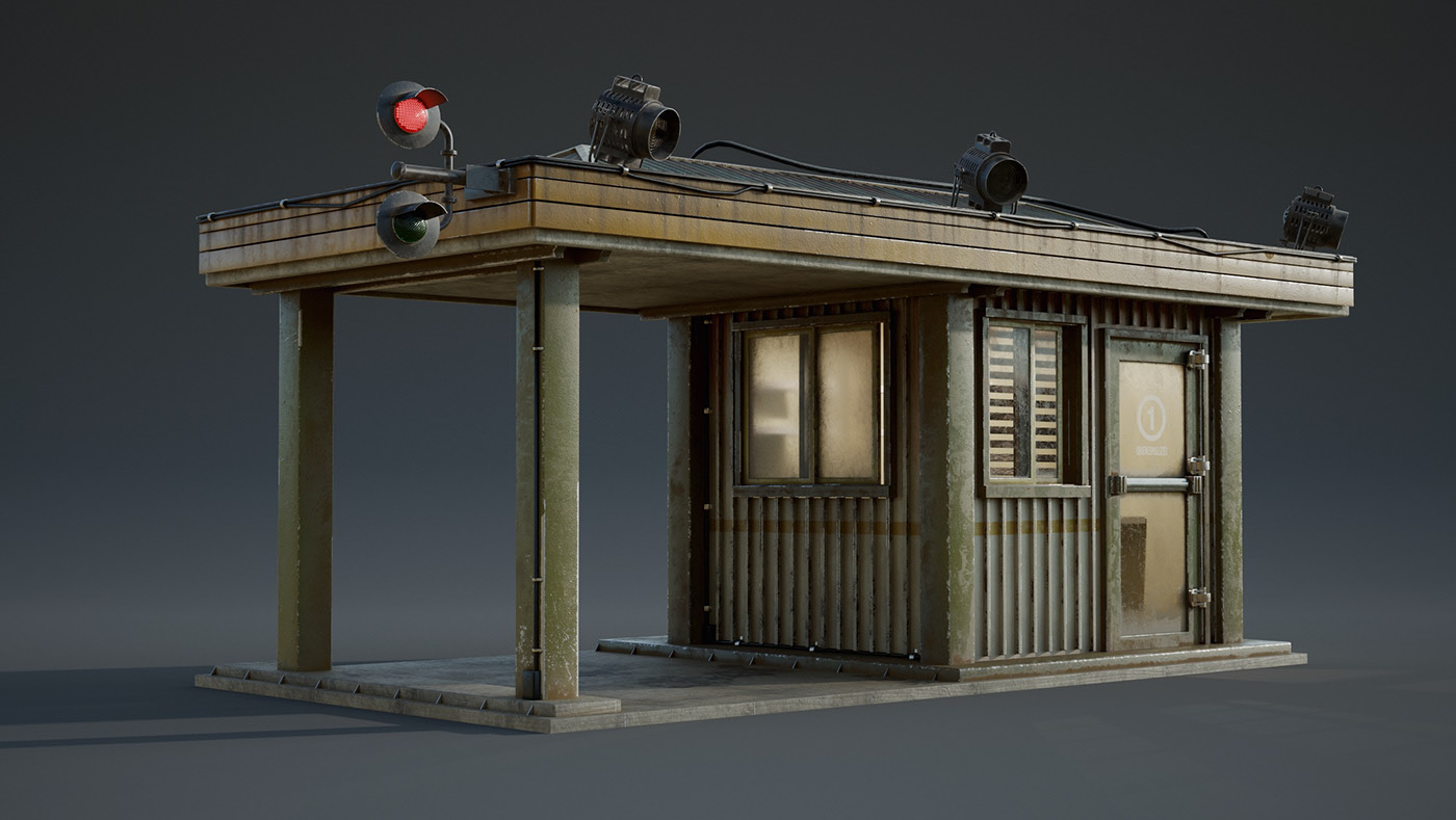 3D动画场景制作 巴西-Marcelo Vaz [27P] (9).jpg