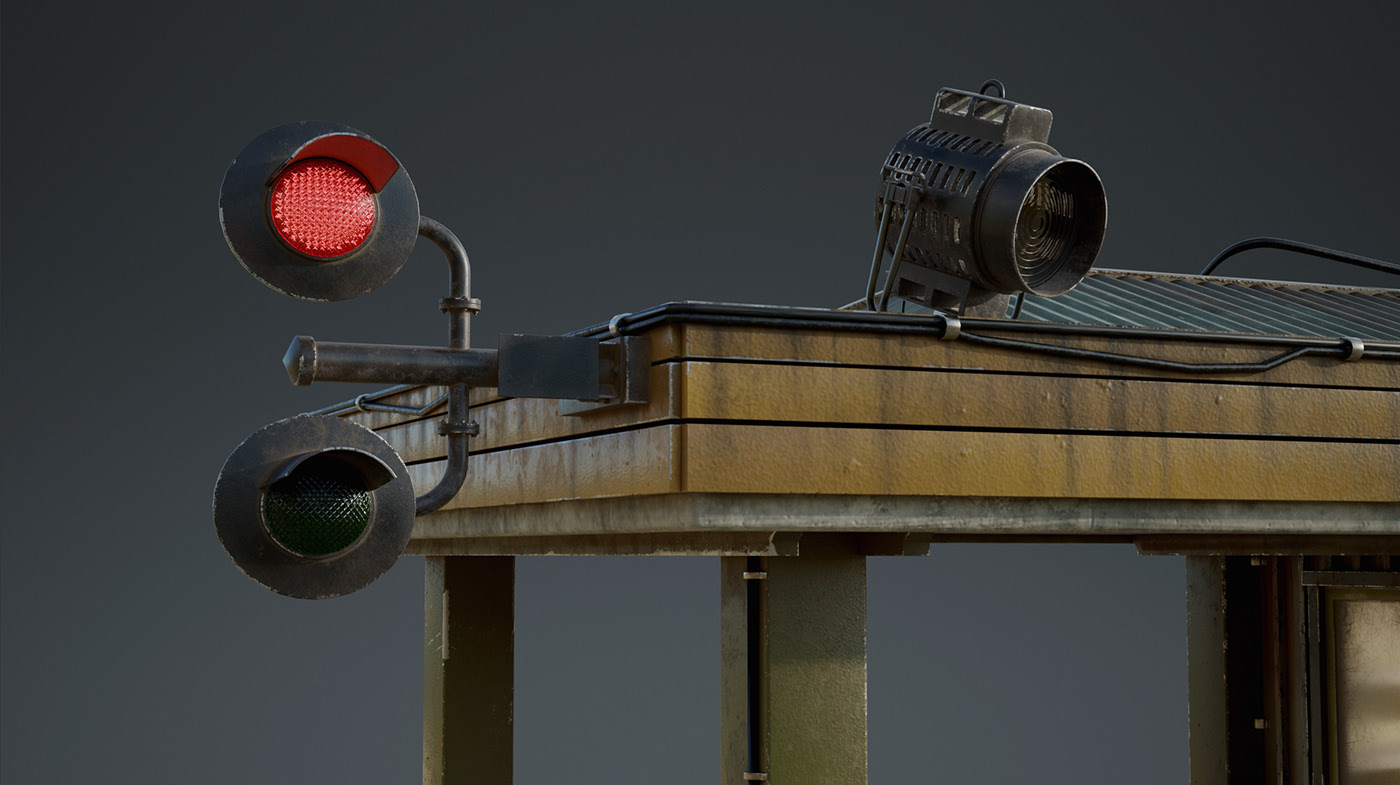 3D动画场景制作 巴西-Marcelo Vaz [27P] (10).jpg