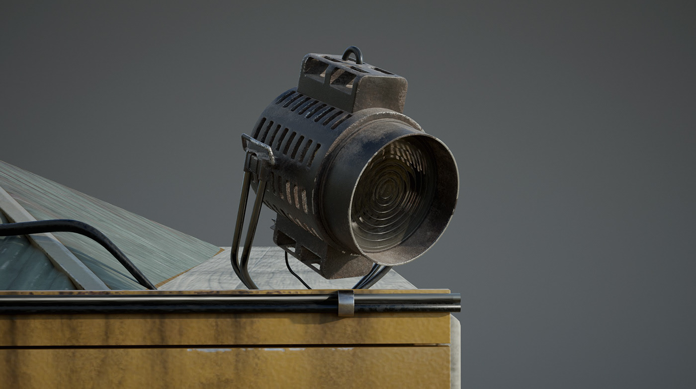 3D动画场景制作 巴西-Marcelo Vaz [27P] (11).jpg