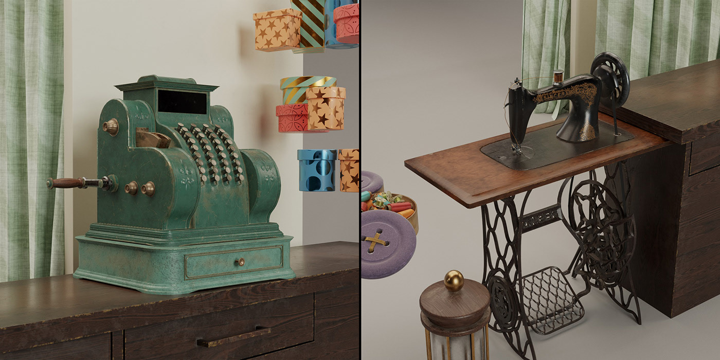 3D动画场景制作 巴西-Marcelo Vaz [27P] (12).jpg