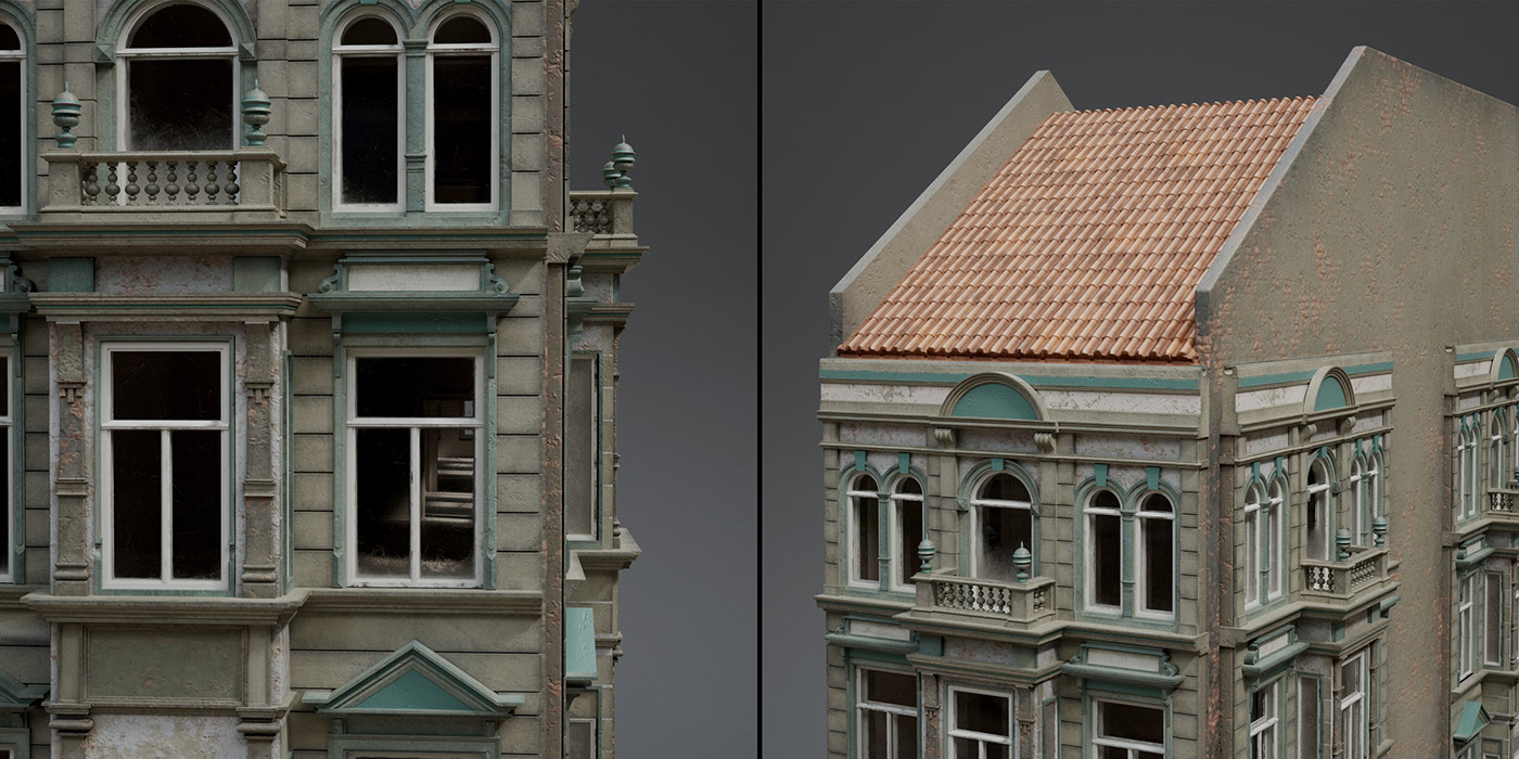 3D动画场景制作 巴西-Marcelo Vaz [27P] (14).jpg