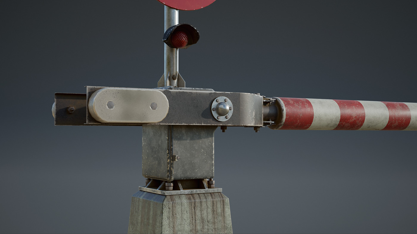 3D动画场景制作 巴西-Marcelo Vaz [27P] (15).jpg