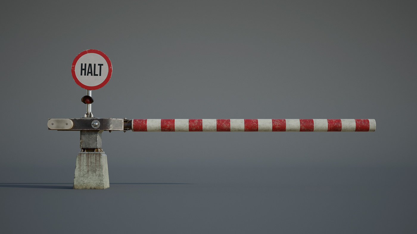 3D动画场景制作 巴西-Marcelo Vaz [27P] (16).jpg