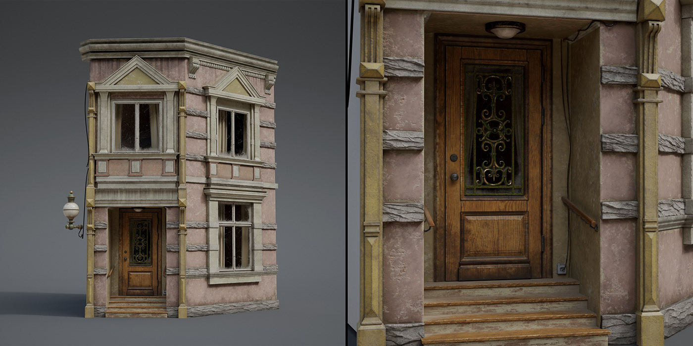 3D动画场景制作 巴西-Marcelo Vaz [27P] (17).jpg