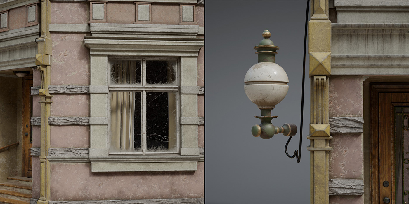 3D动画场景制作 巴西-Marcelo Vaz [27P] (18).jpg
