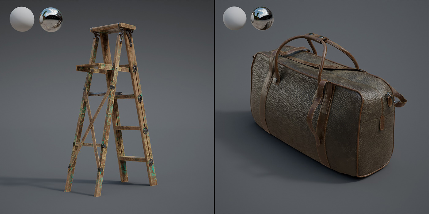 3D动画场景制作 巴西-Marcelo Vaz [27P] (19).jpg