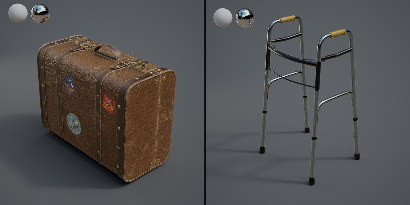 3D动画场景制作 巴西-Marcelo Vaz [27P] (21).jpg