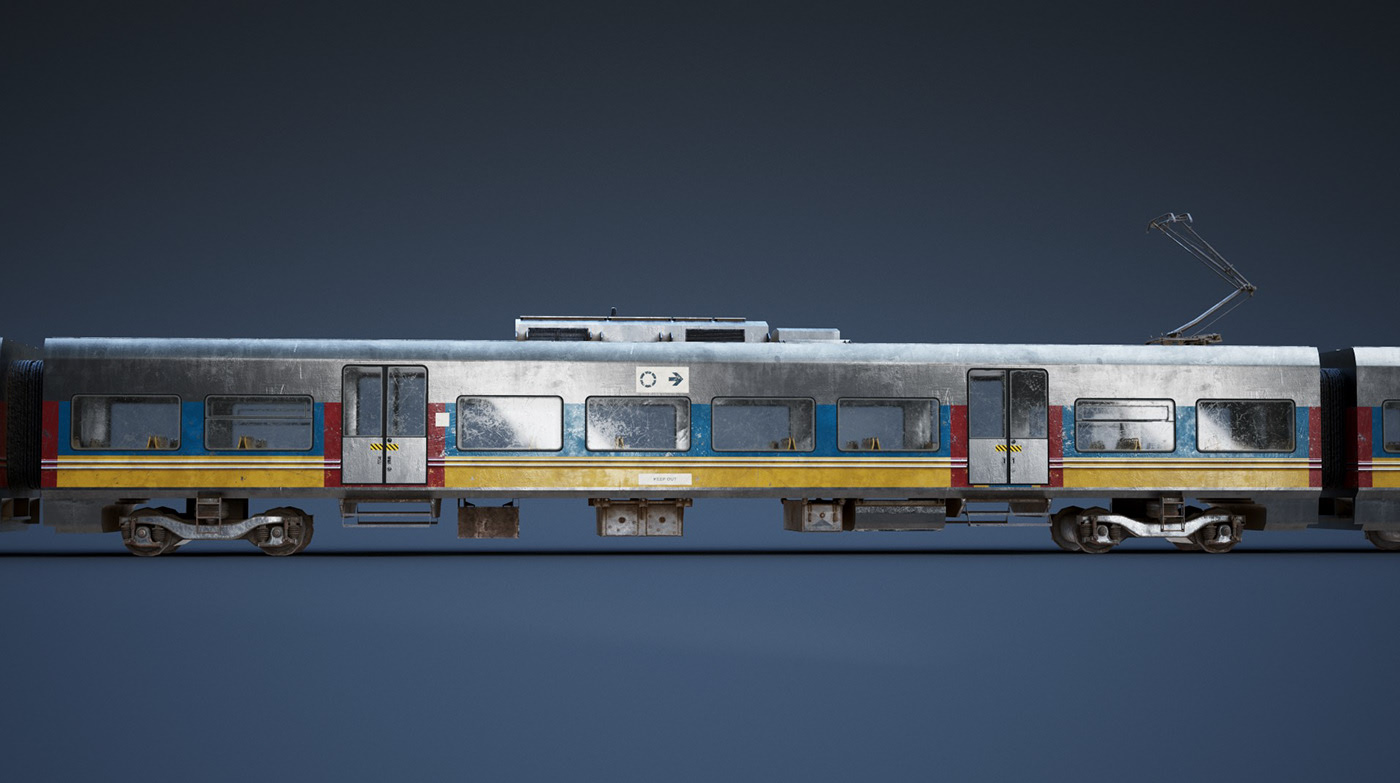 3D动画场景制作 巴西-Marcelo Vaz [27P] (25).jpg